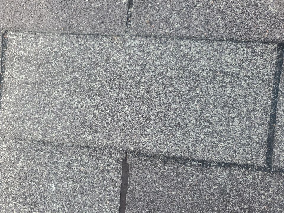 Residential Roofing Installation using Owens Corning by Inspector Roofing and Restoration