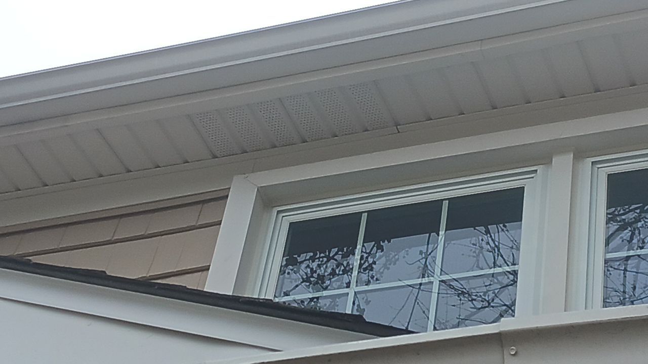 Residential Roofing Installation using Owens Corning Driftwood by 180 Contractors