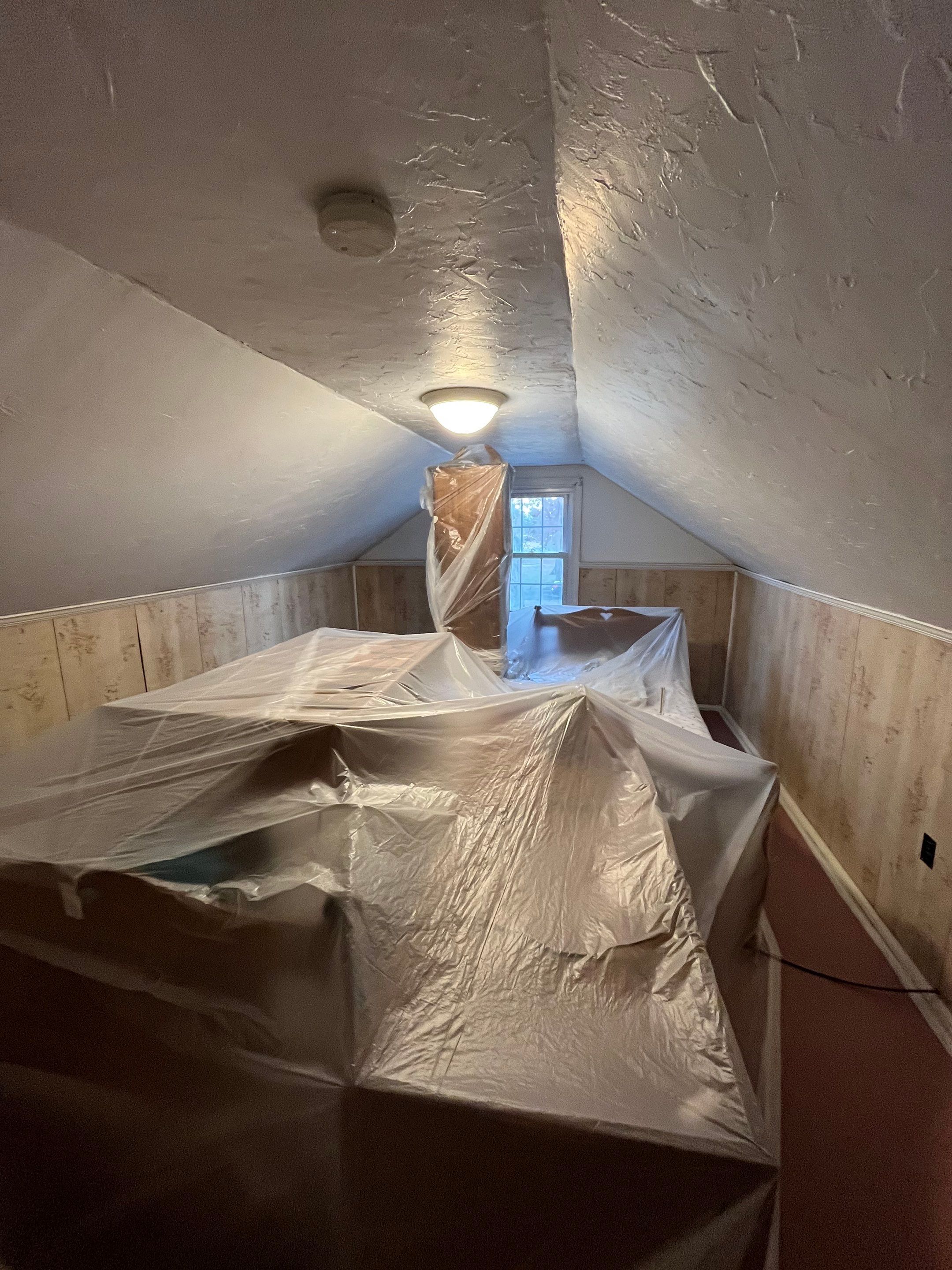 Interior Painting - Marmora, NJ by FreshCoat Works LLC