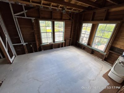 Mold Damage Inspection And Removal In Palmetto, FL