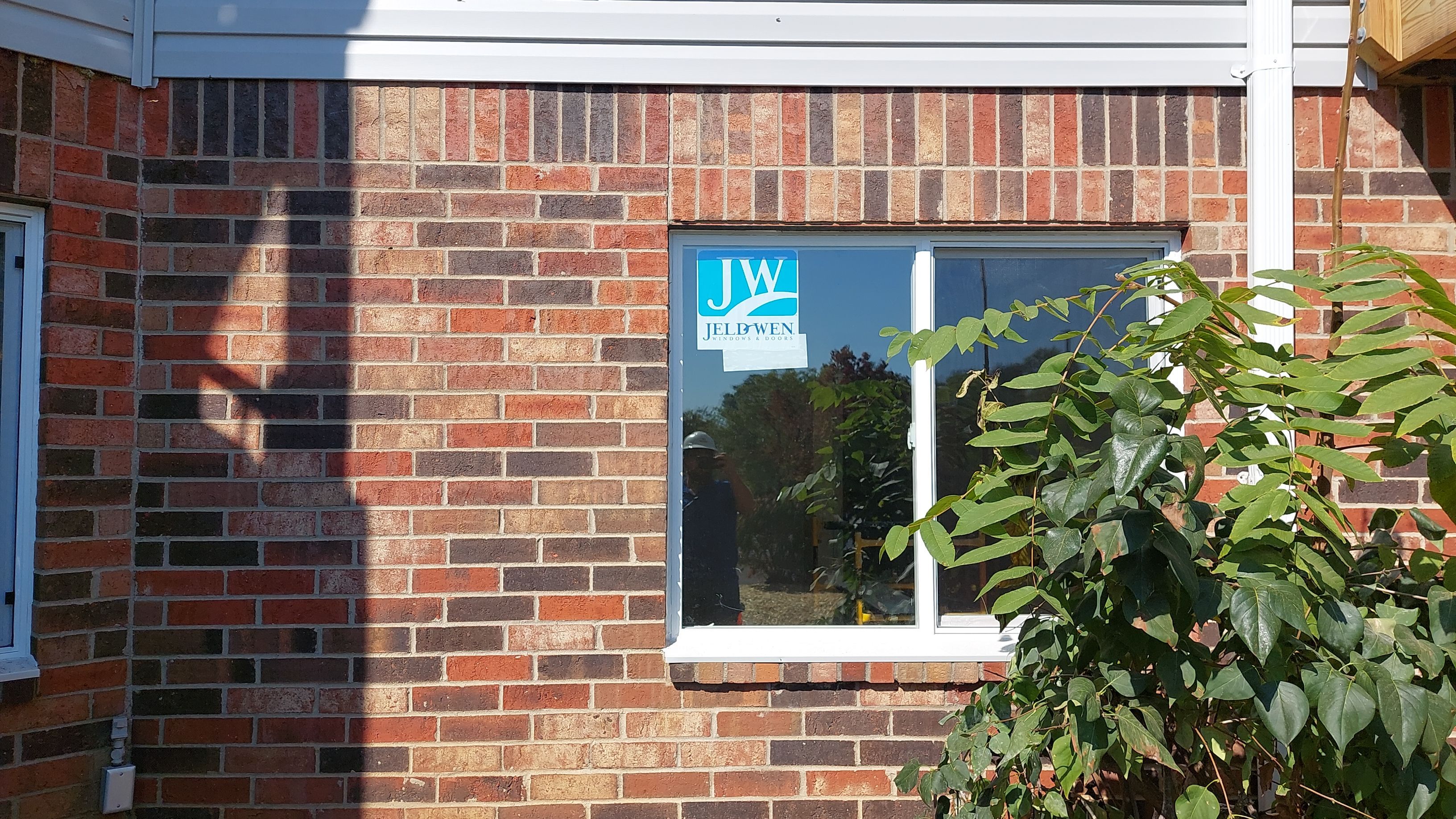 Roofing, windows, doors, siding by Tamlin Roofing