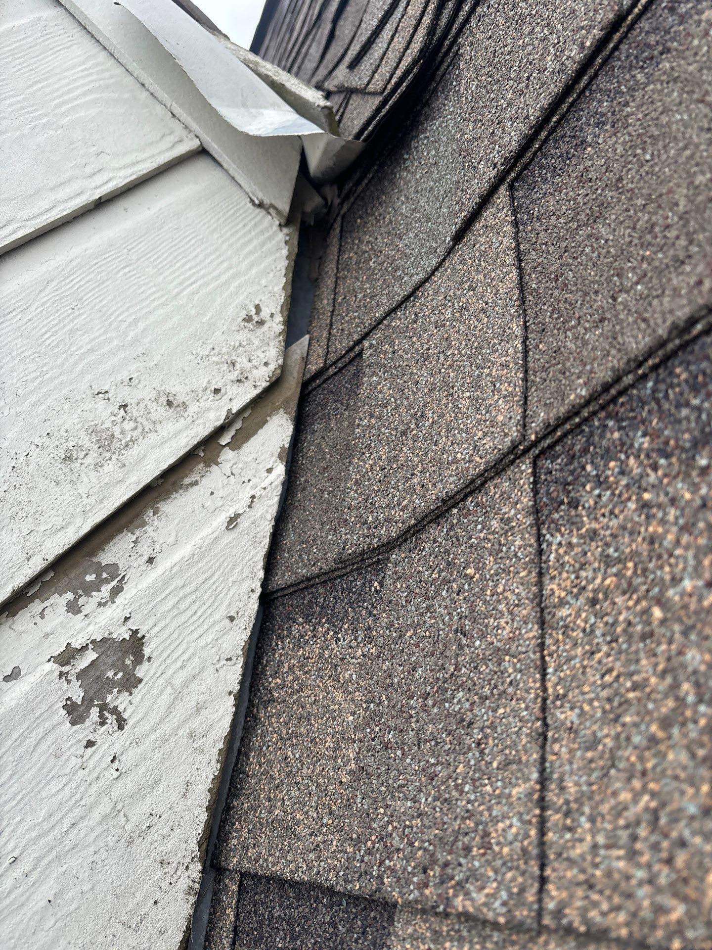 Roof Repair Richmond by Roof Repair Company