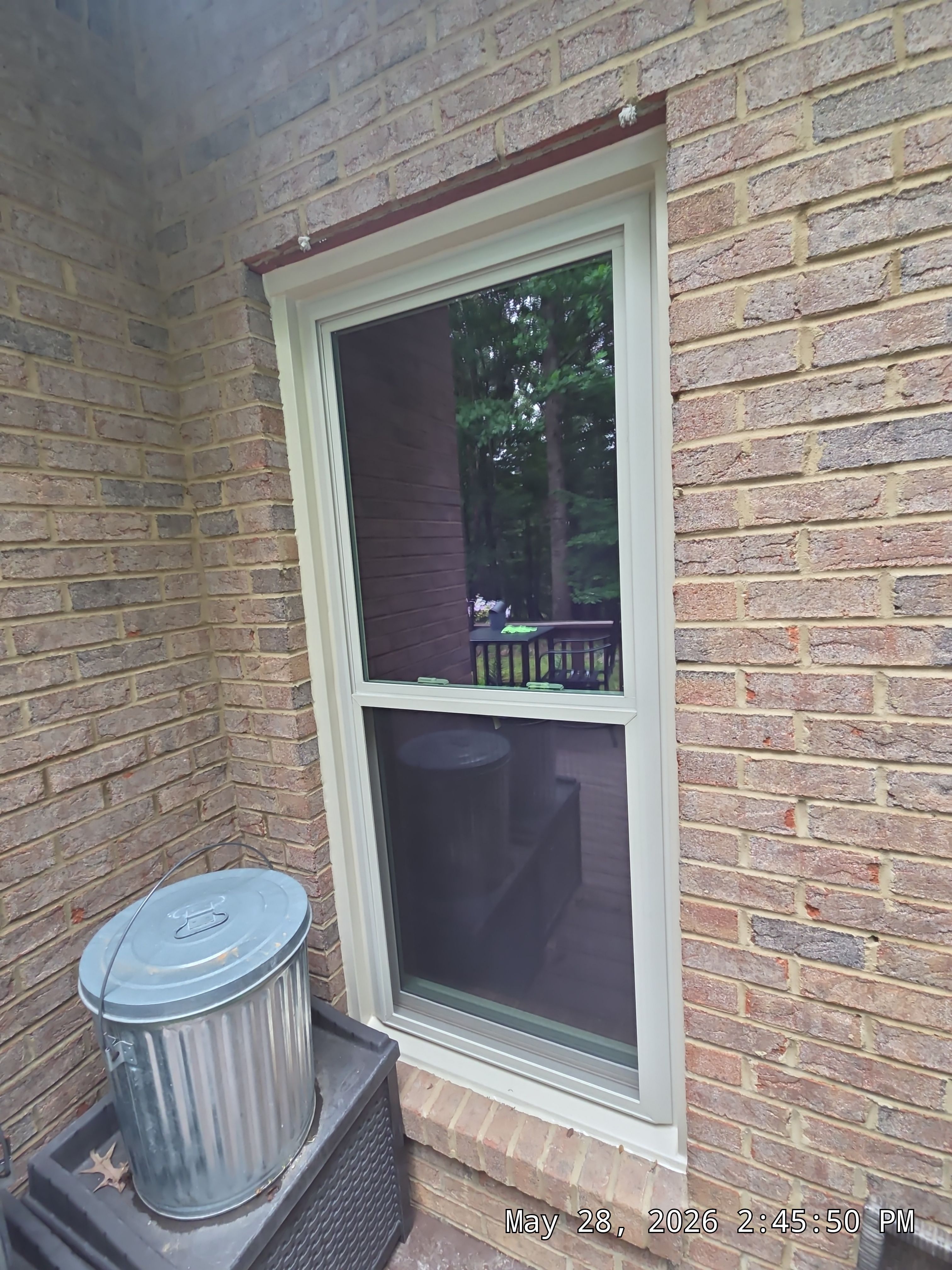 Bruner Project in Helena by The Window Source
