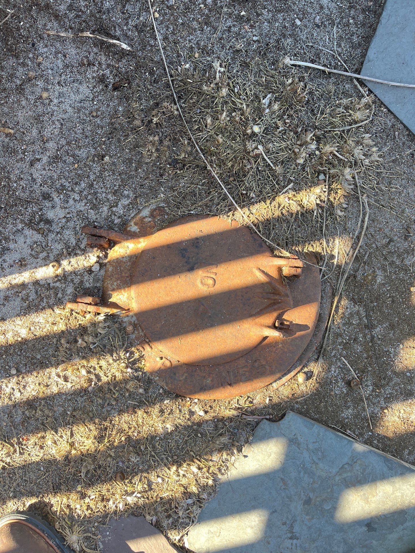 Lewis Bay Builders featured photo.