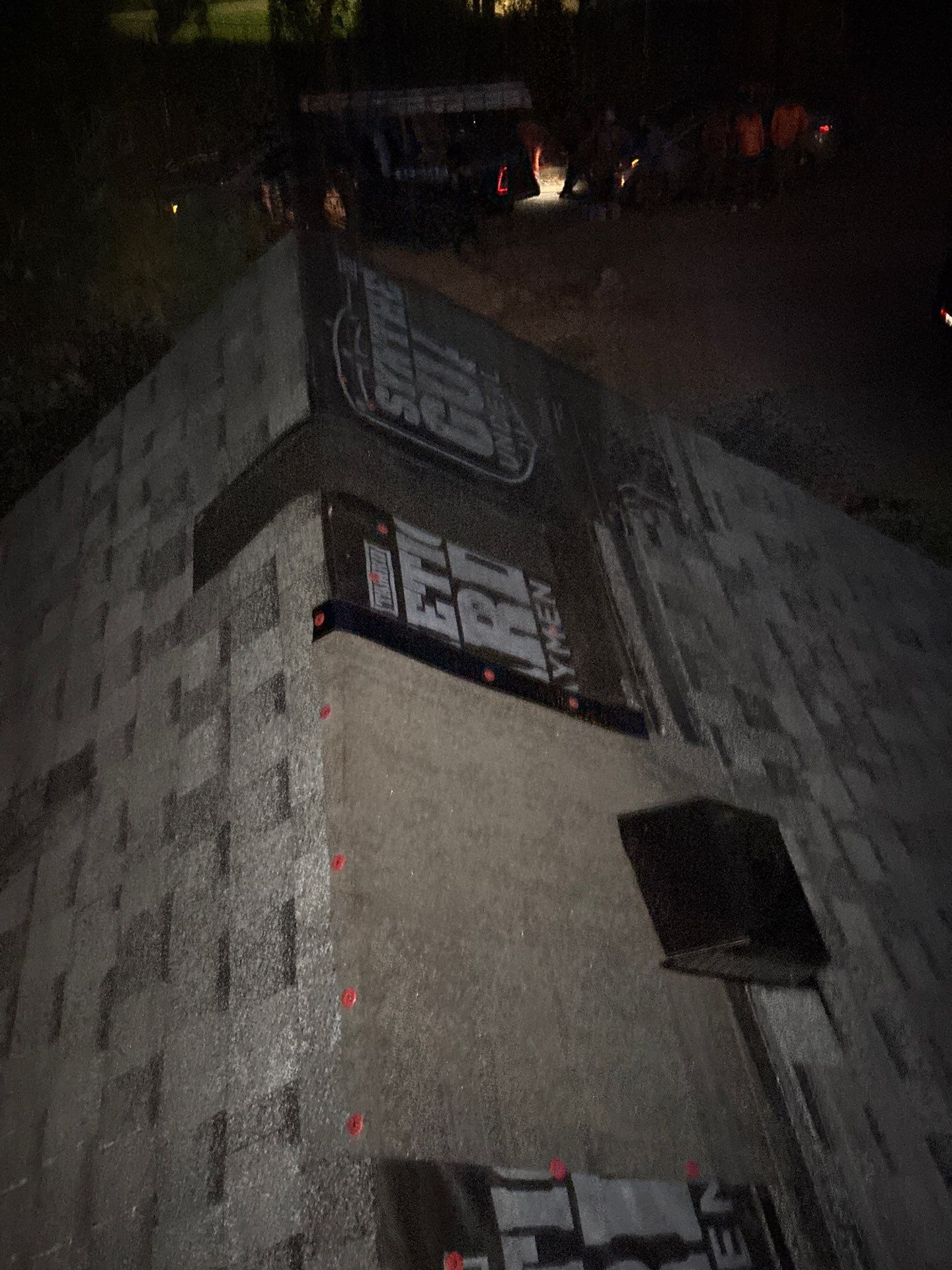 Roof Replacement Wharton by Roof Repair Company