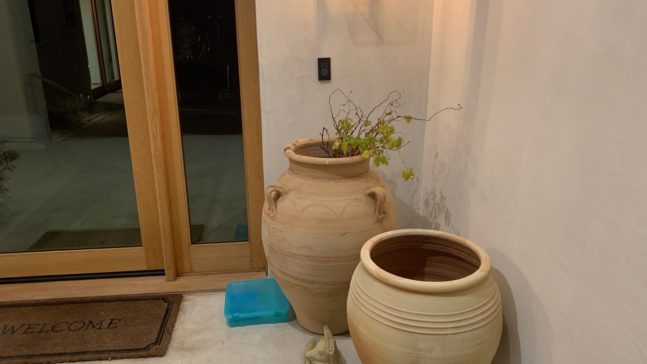 Malibu Landscape Lighting by Outdoor Lights + Shades