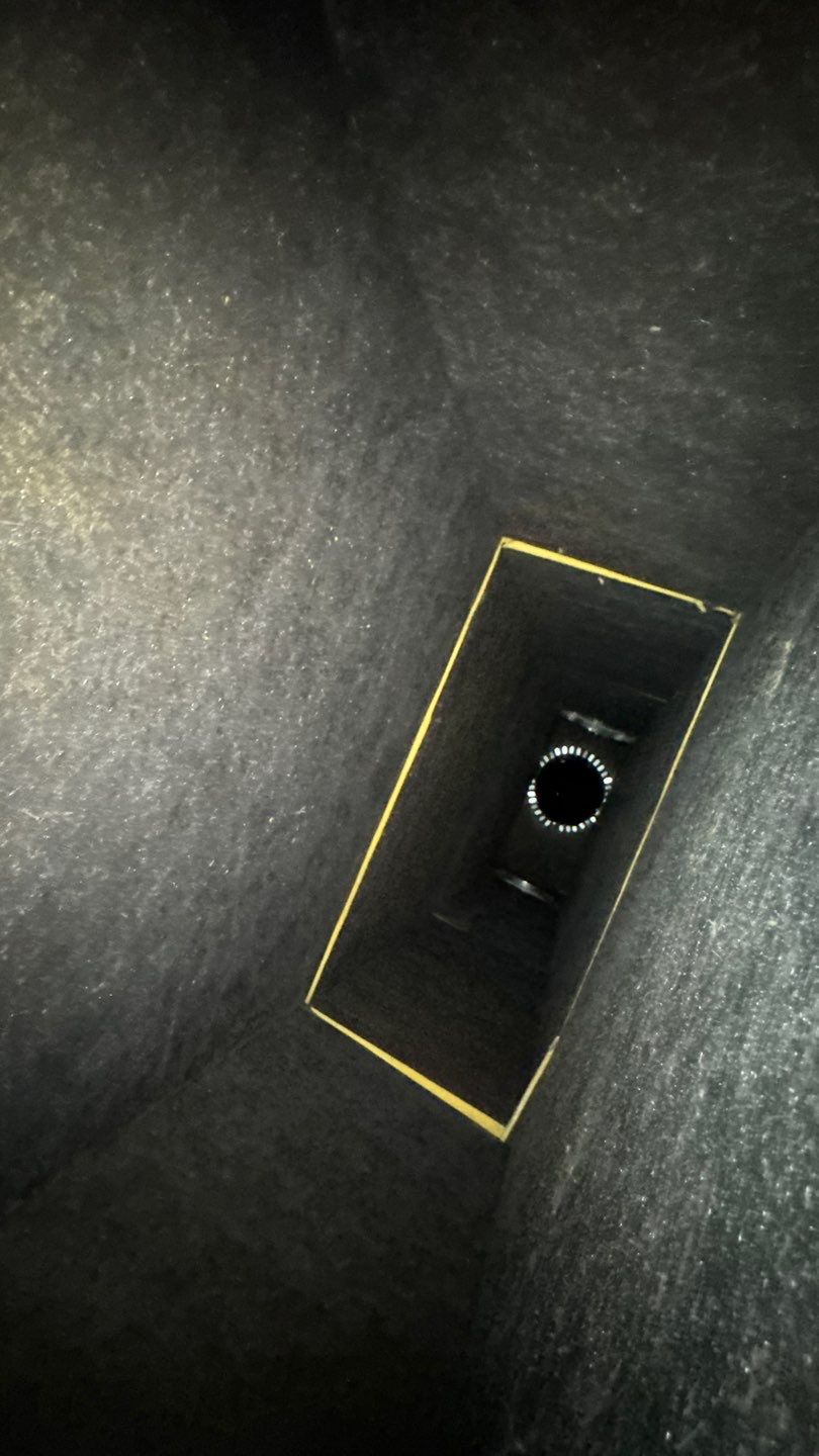 Air Duct and Dryer Vent Cleaning in Orlando by Hygienic Air, Inc