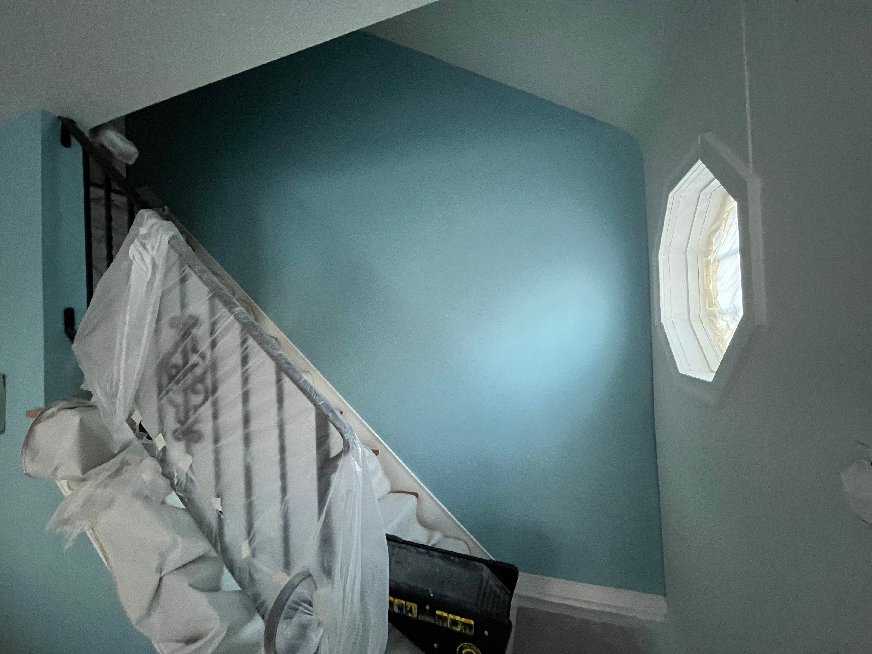 Interior Painting - Marmora, NJ by FreshCoat Works LLC