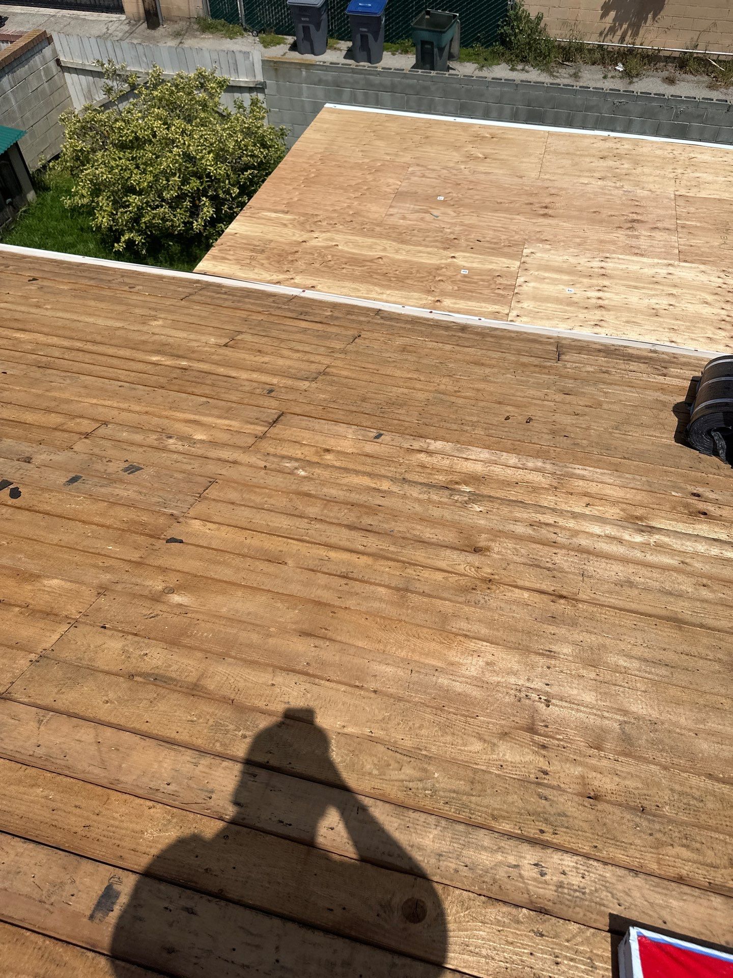 Roof Replacement - Oxnard, CA 93033 by Epic Roof Replacement