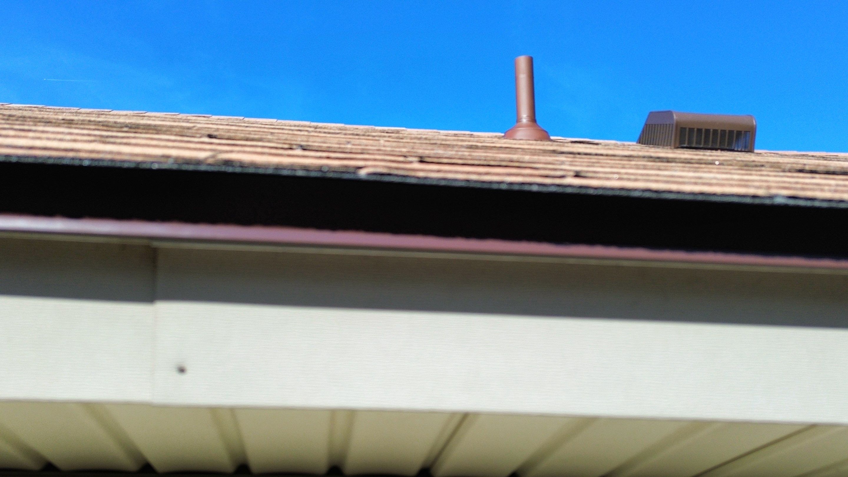 Roof Replacement Project in Austin, TX by Kstylez Roofing & Construction