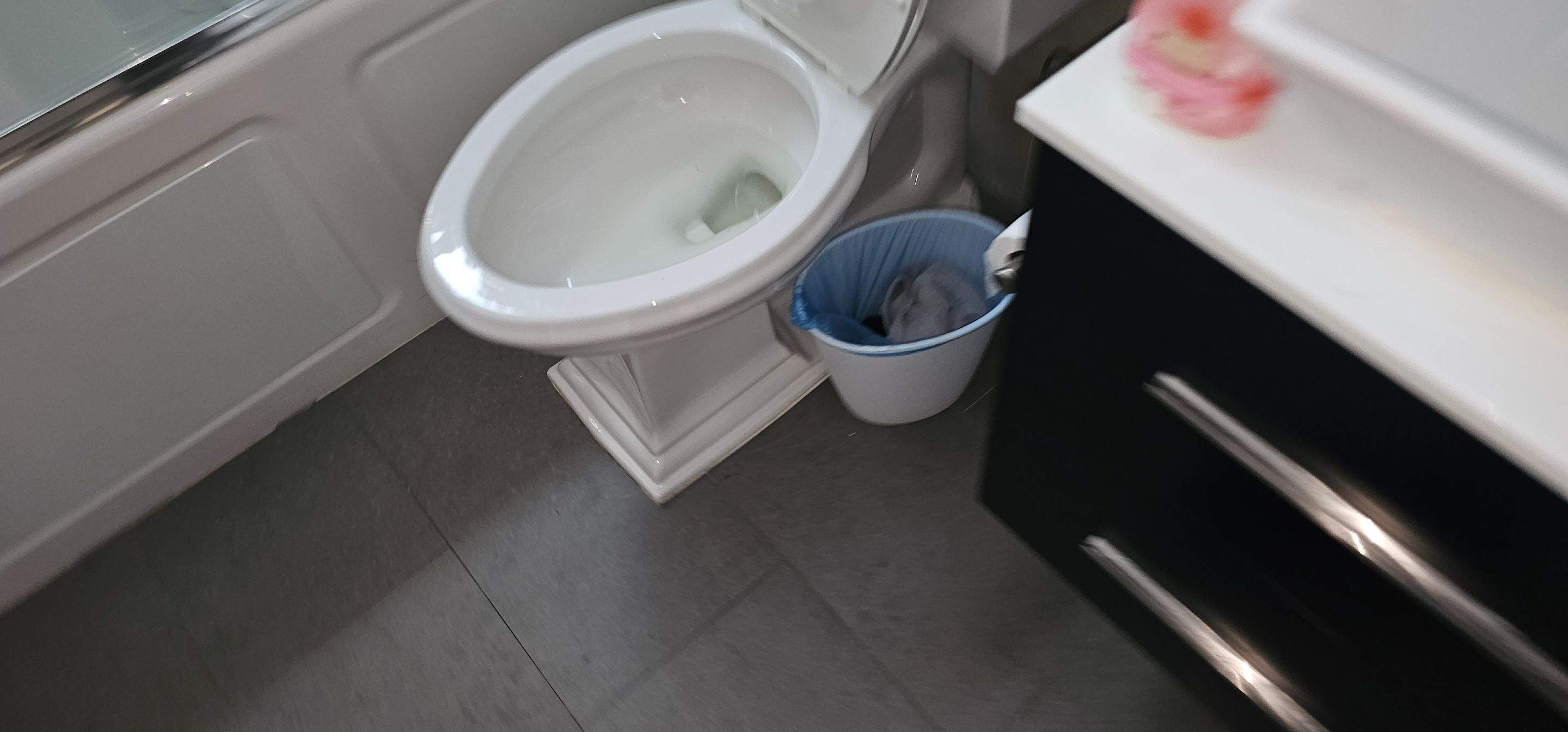 Water Damage Claim in North Miami Beach  by FLAPA & KeyStone