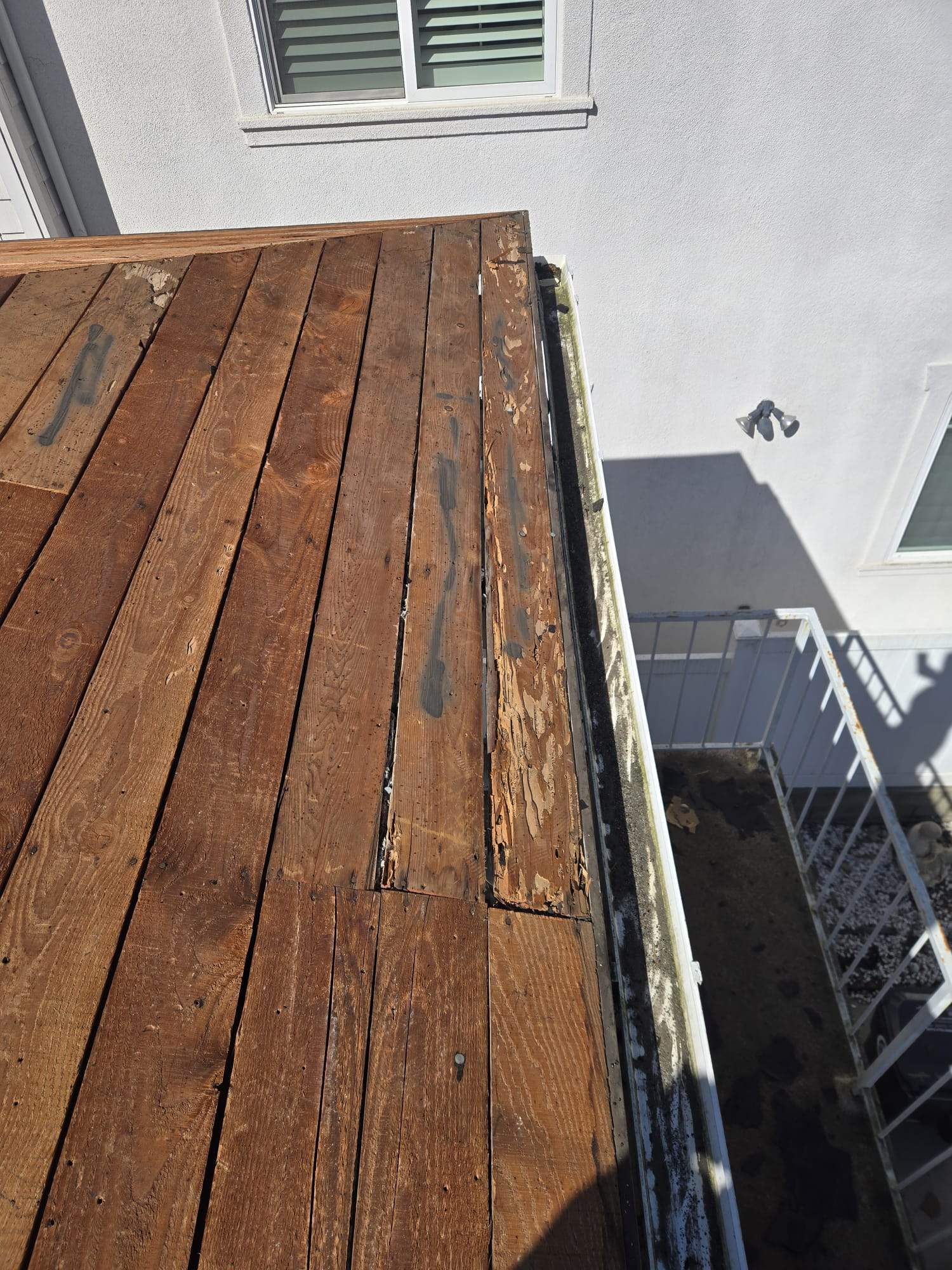 Roof Replacement- Manhattan Beach, CA 90266 by Epic Roof Replacement