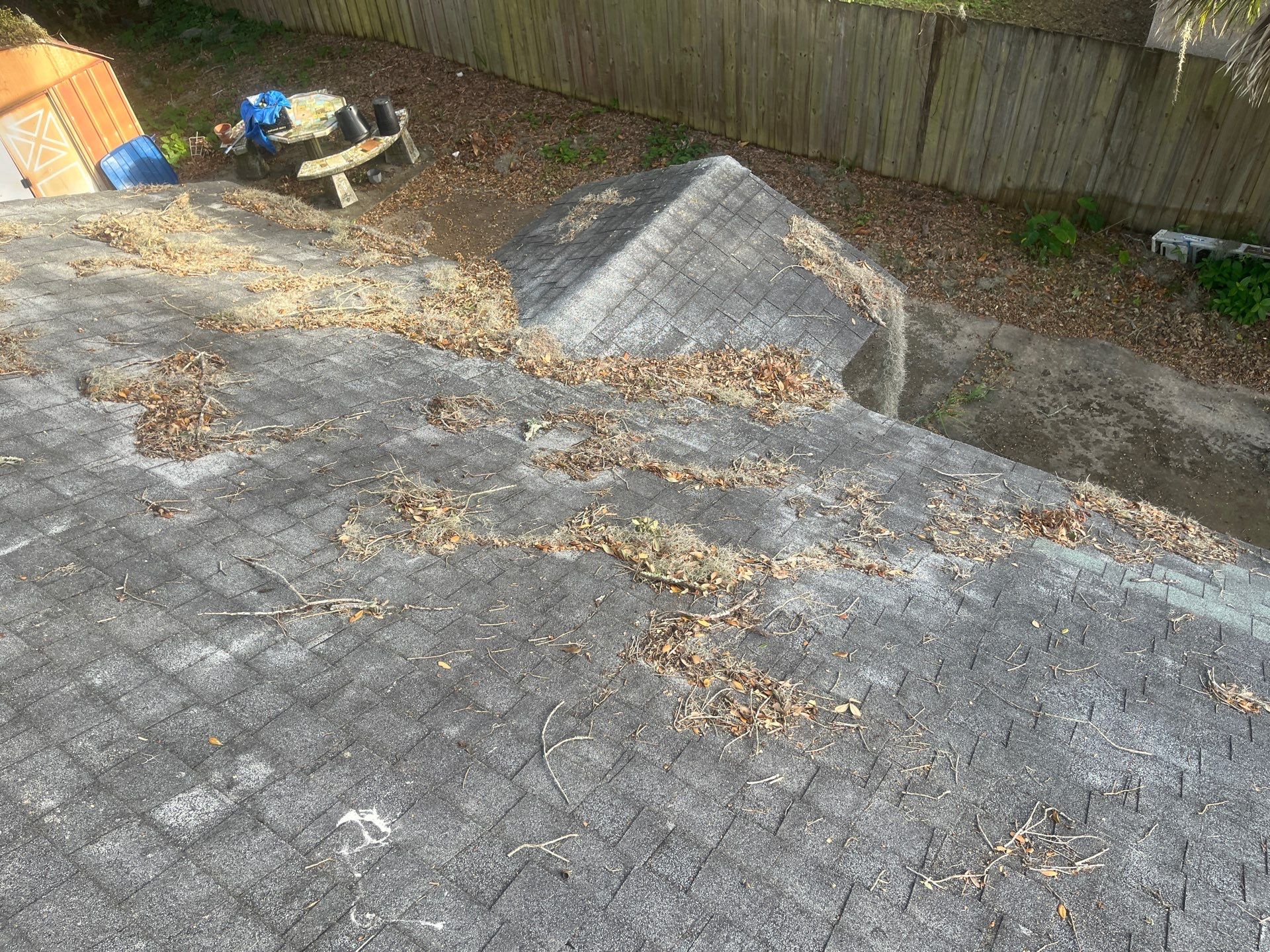 Shingle -> Shingle by Prime Roofing