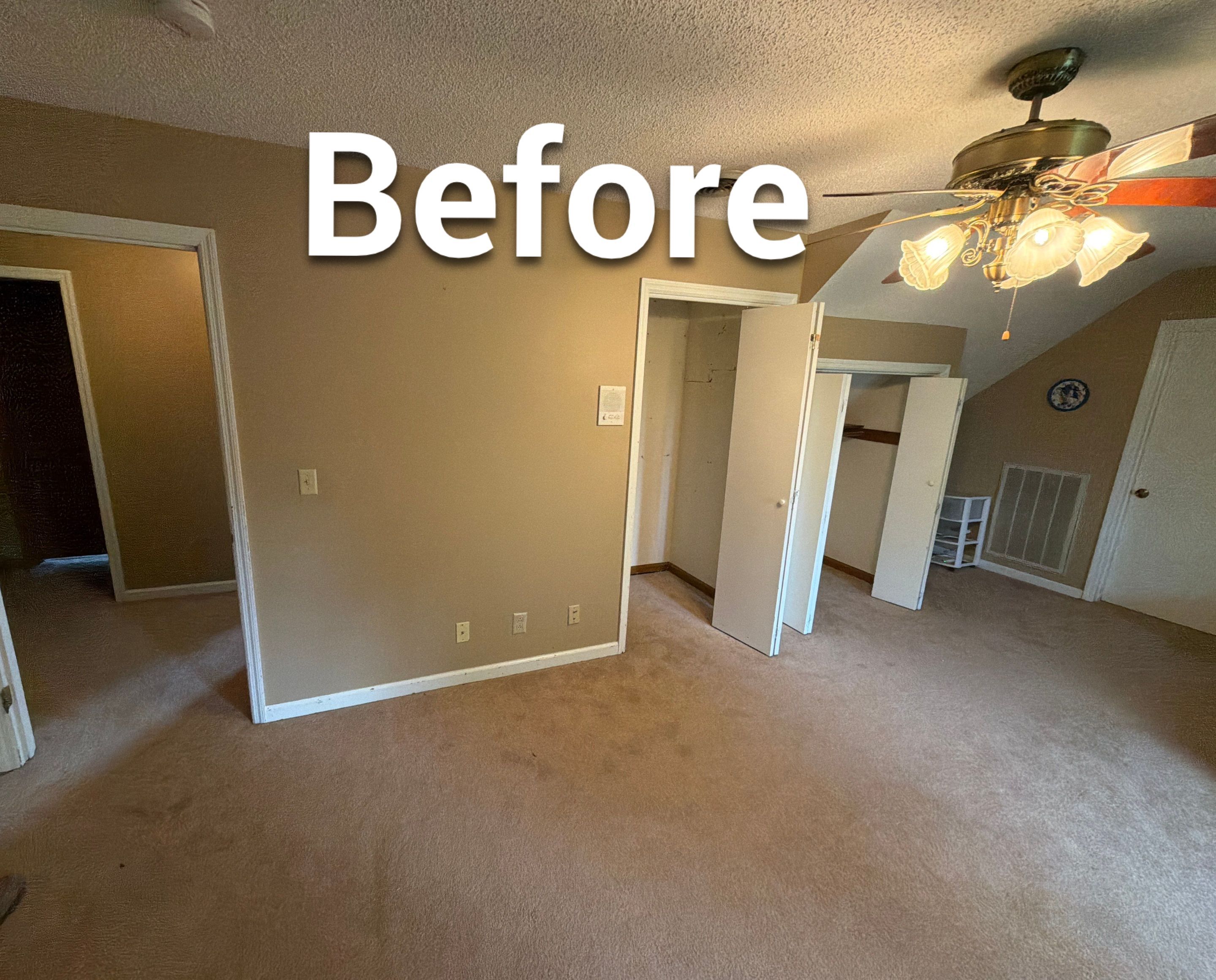Bathroom Remodel in Eagleville by Music City Improvements