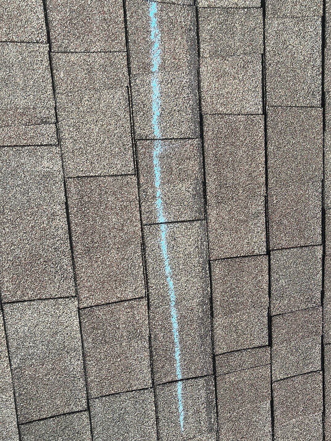 Residential Roofing Installation using Owen's Corning by Roof Concepts Construction
