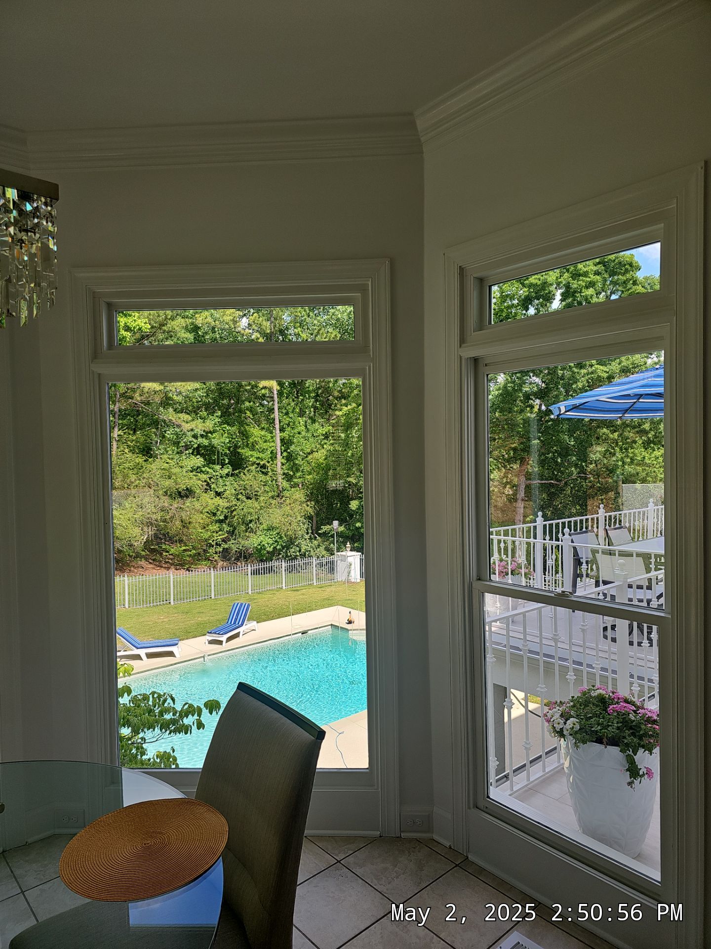 Elliott Project in Birmingham by The Window Source