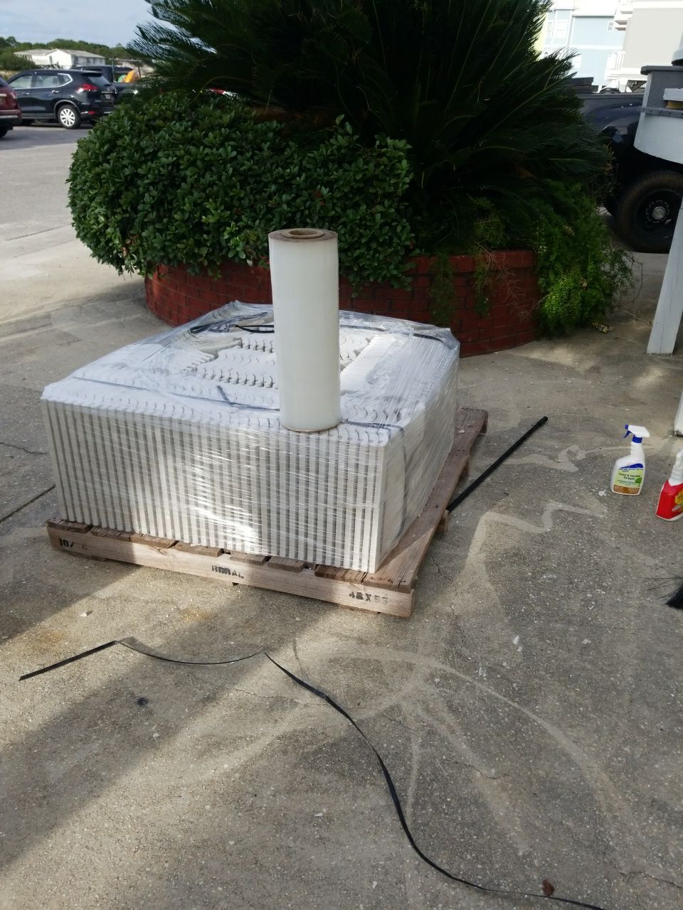 Residential Roofing Repair using Roof Replacement by American Roofing & Construction LLC
