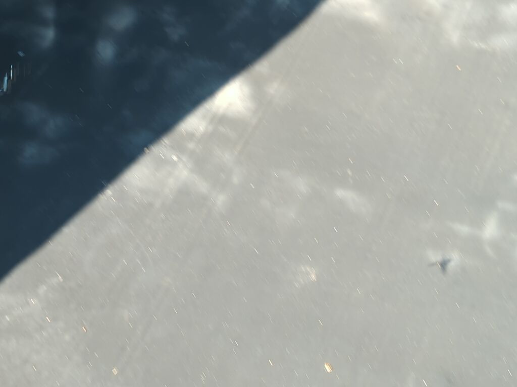 Residential PVC Installation in Prescott, Arkansas by Hostetler Roofing