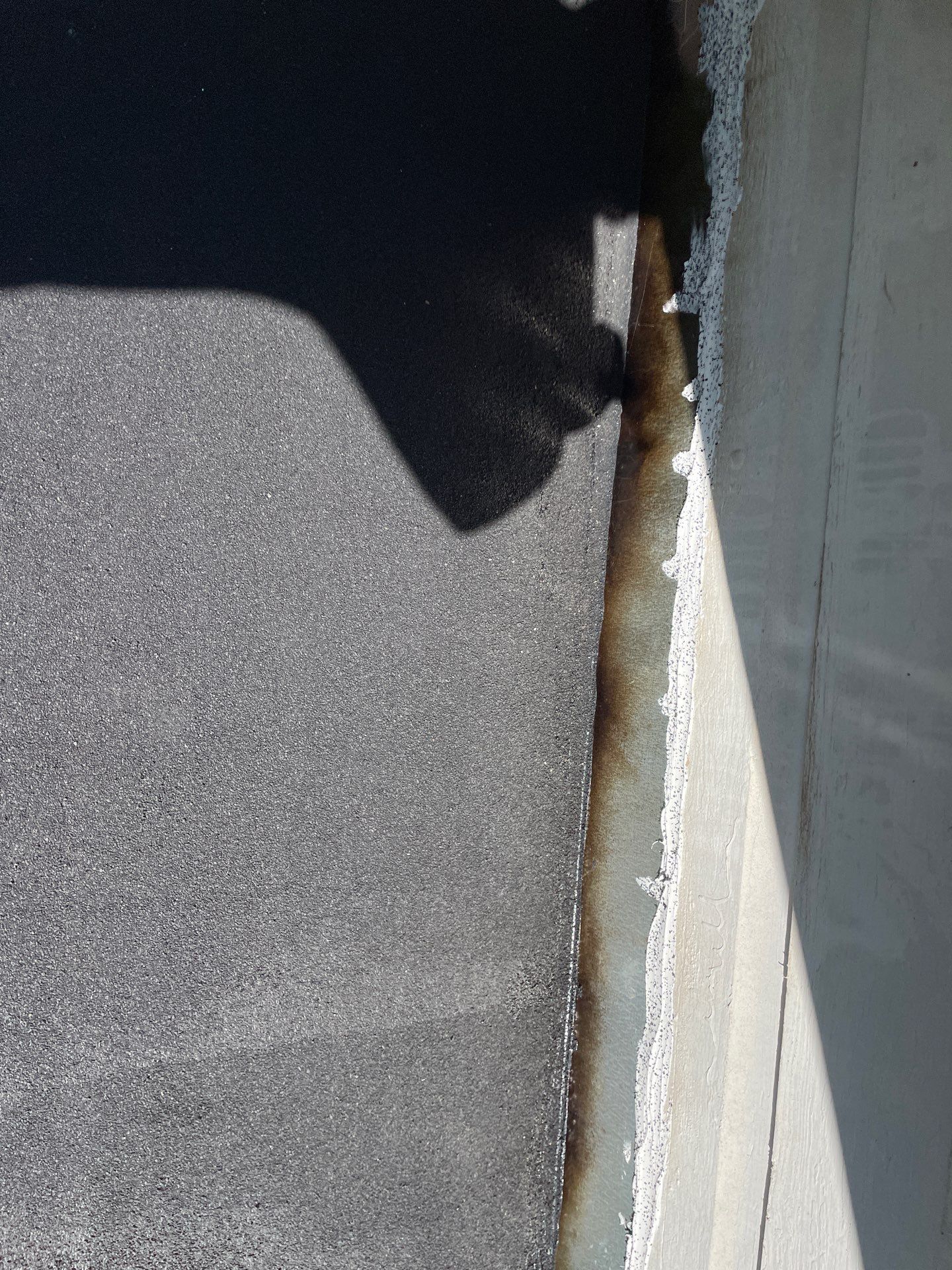Alice Keeper by Bayfront Roofing and Construction