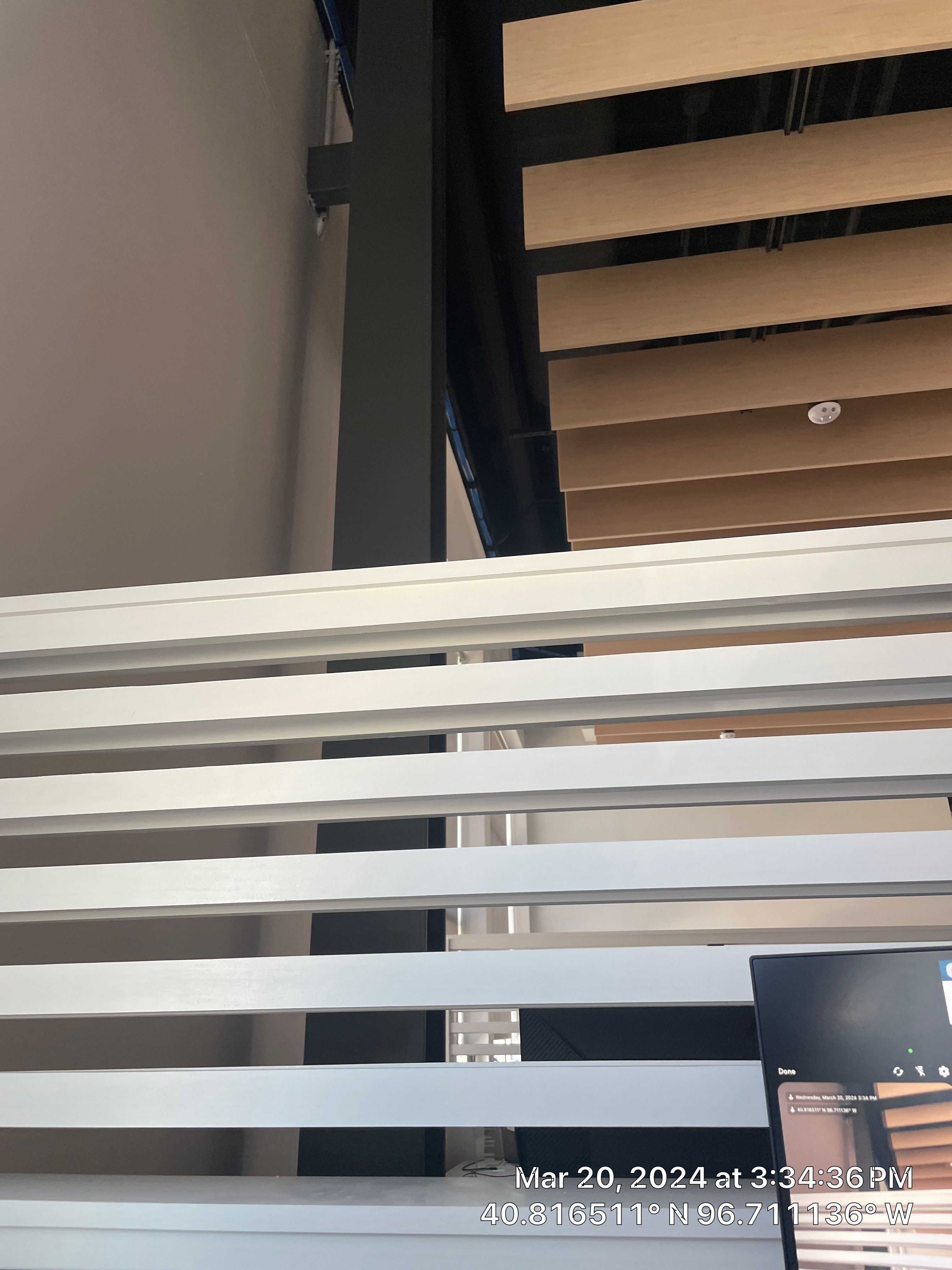 tst by CompanyCam Sales Demo