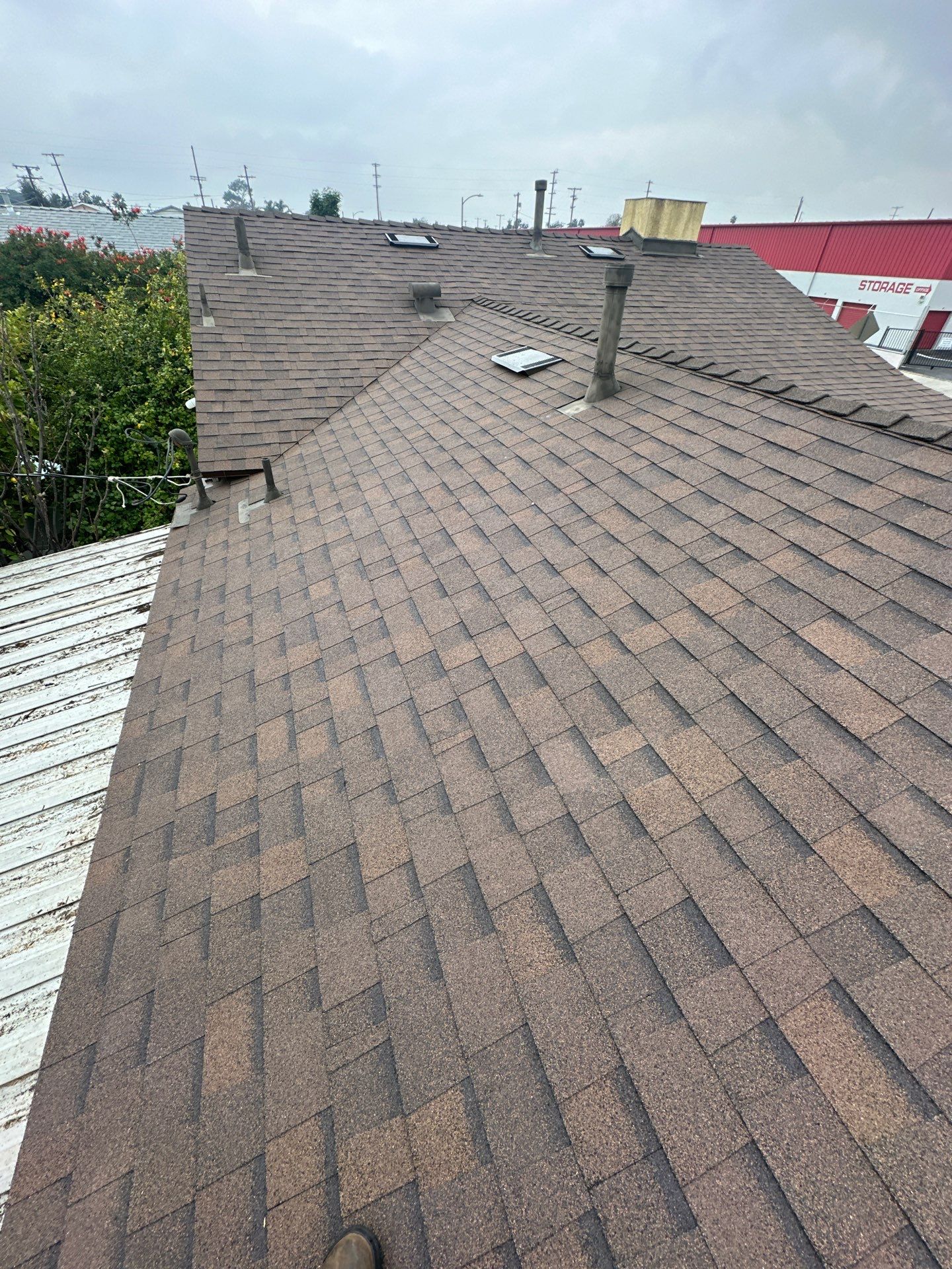 Roof Replacement - Burbank, CA 91504 by Epic Roof Replacement