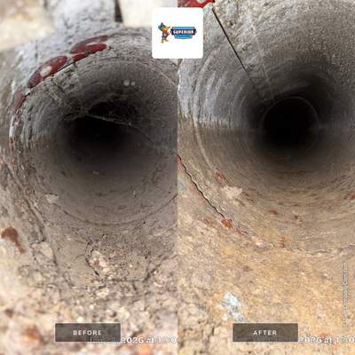 Air Duct Cleaning in Niles, OH