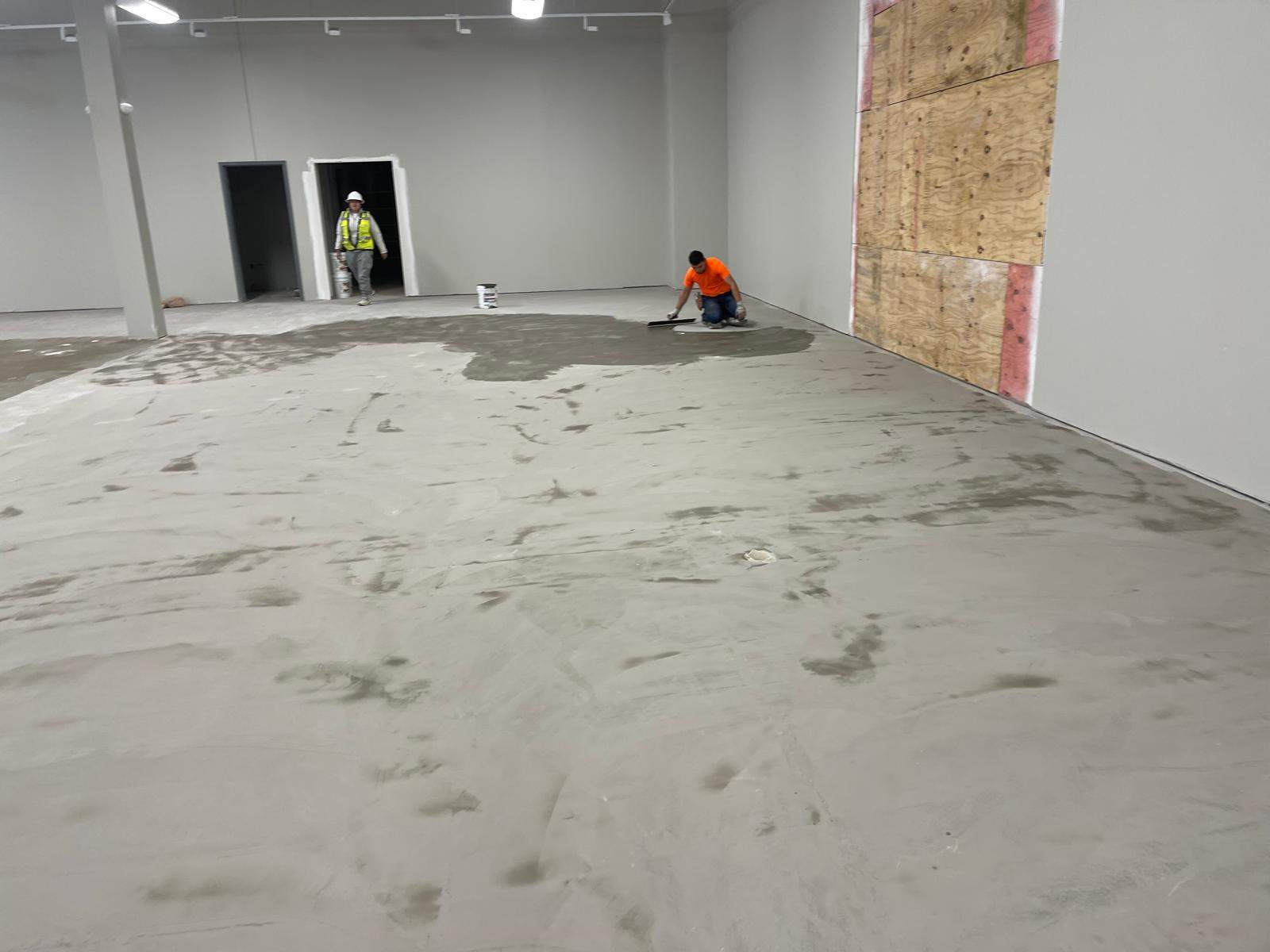 Project 24 by Furnish My Place