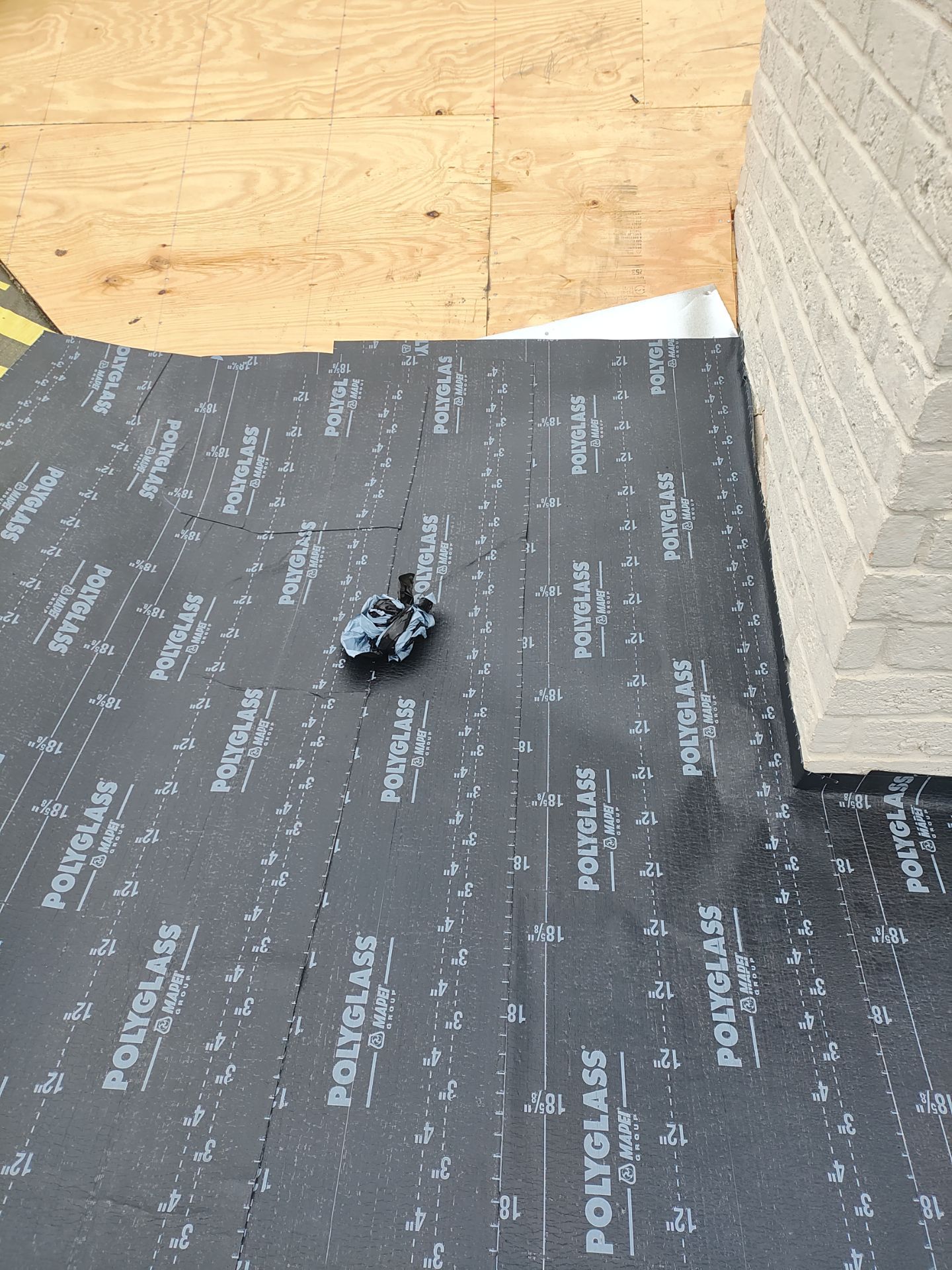 Patio Cathedral by Bayfront Roofing and Construction