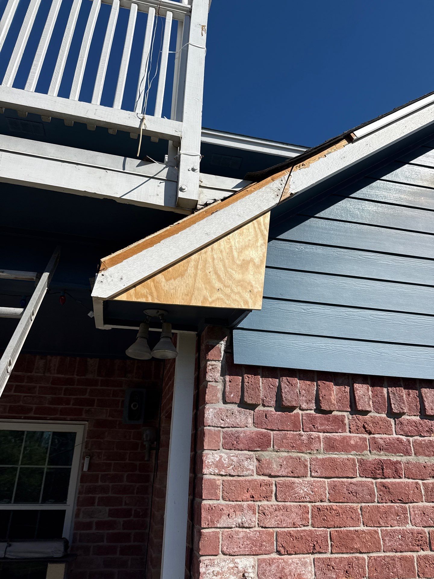 Roofing Portland by Bayfront Roofing and Construction
