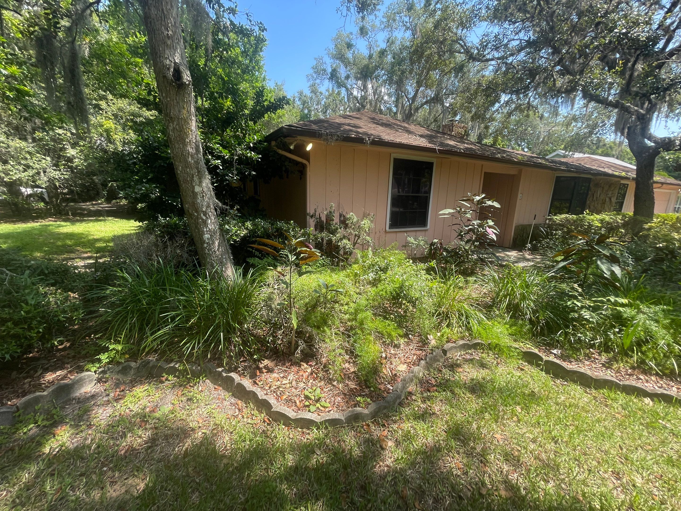 Water Damage Claim in Ormond Beach by FLAPA & KeyStone