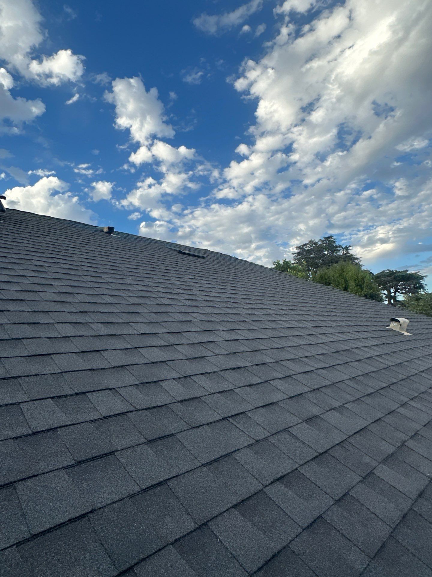 Roof Replacement - Downey, CA 90241 by Epic Roof Replacement