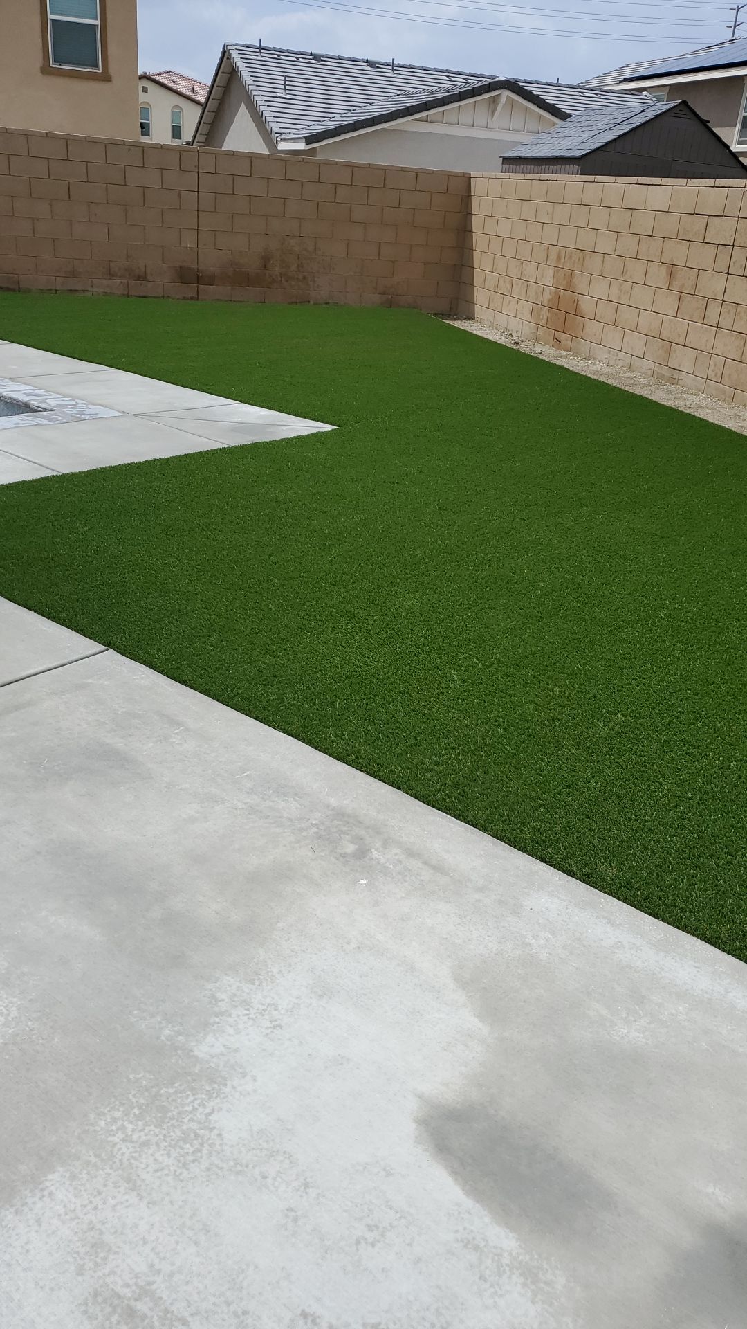 Royal 70 using Royal 70 by Monarch