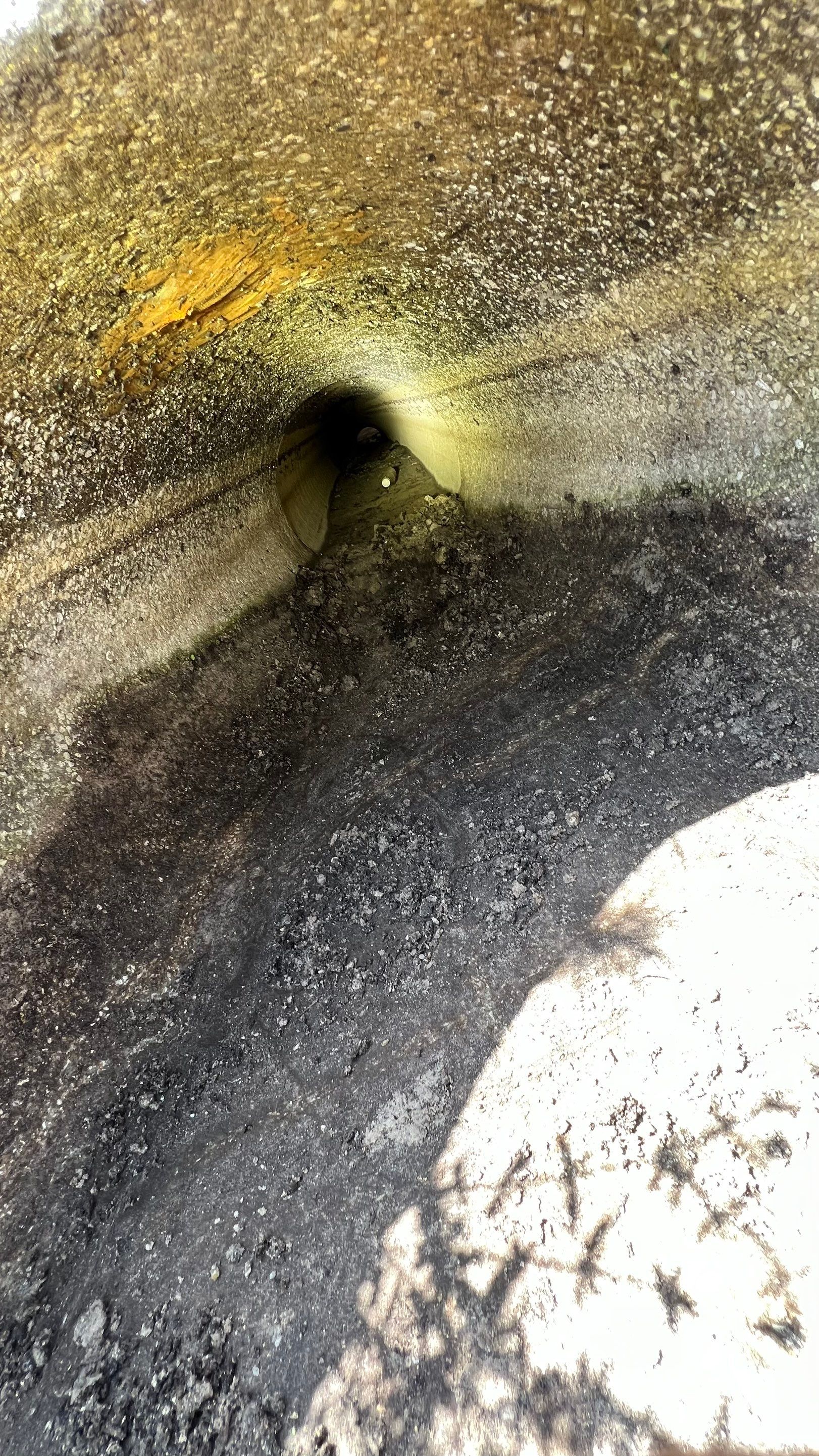 Community Storm Water System Maintenance by Don Mar, Inc. Storm Water Solutions