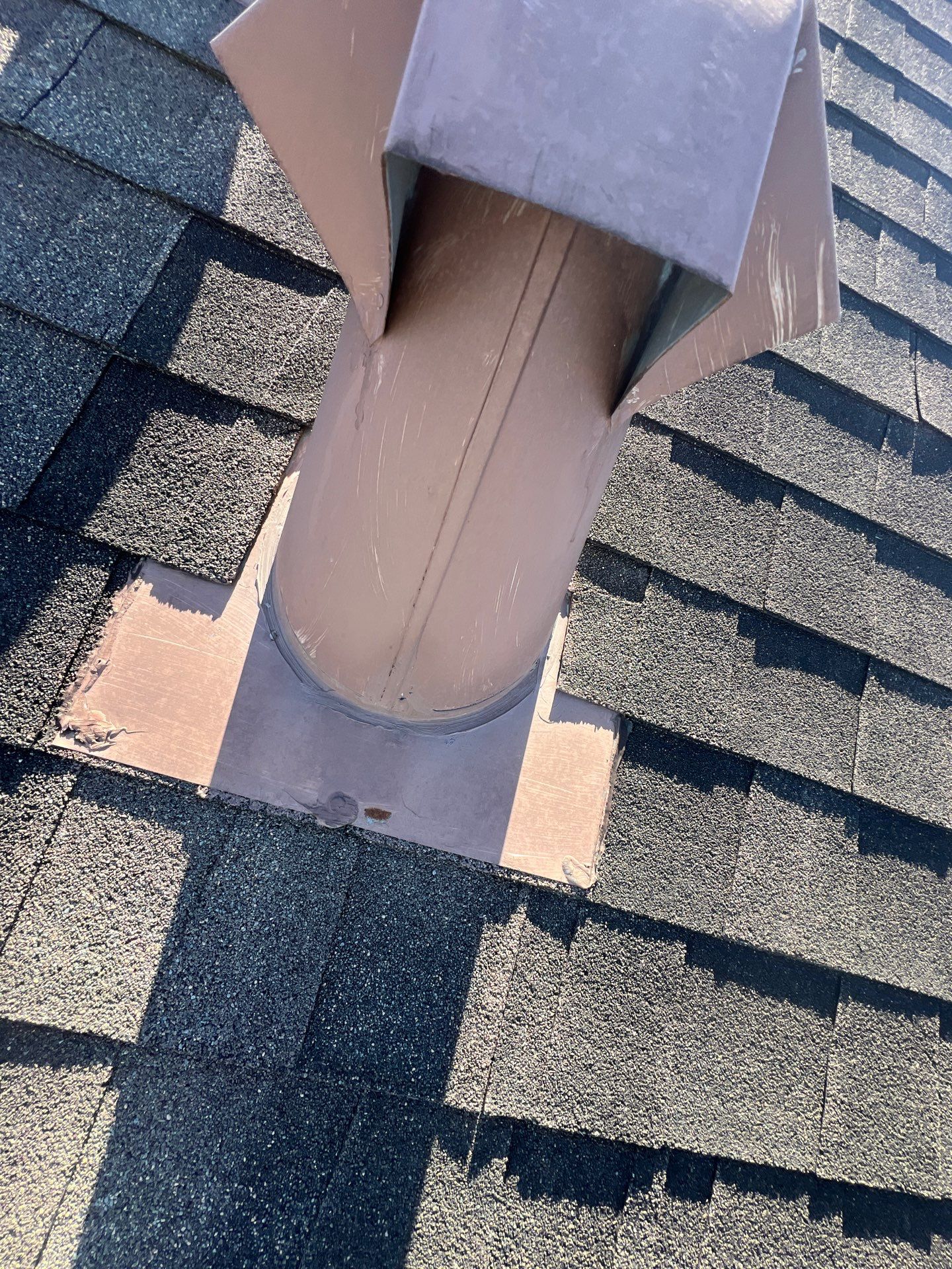 Roof Repair Houston by Roof Repair Company