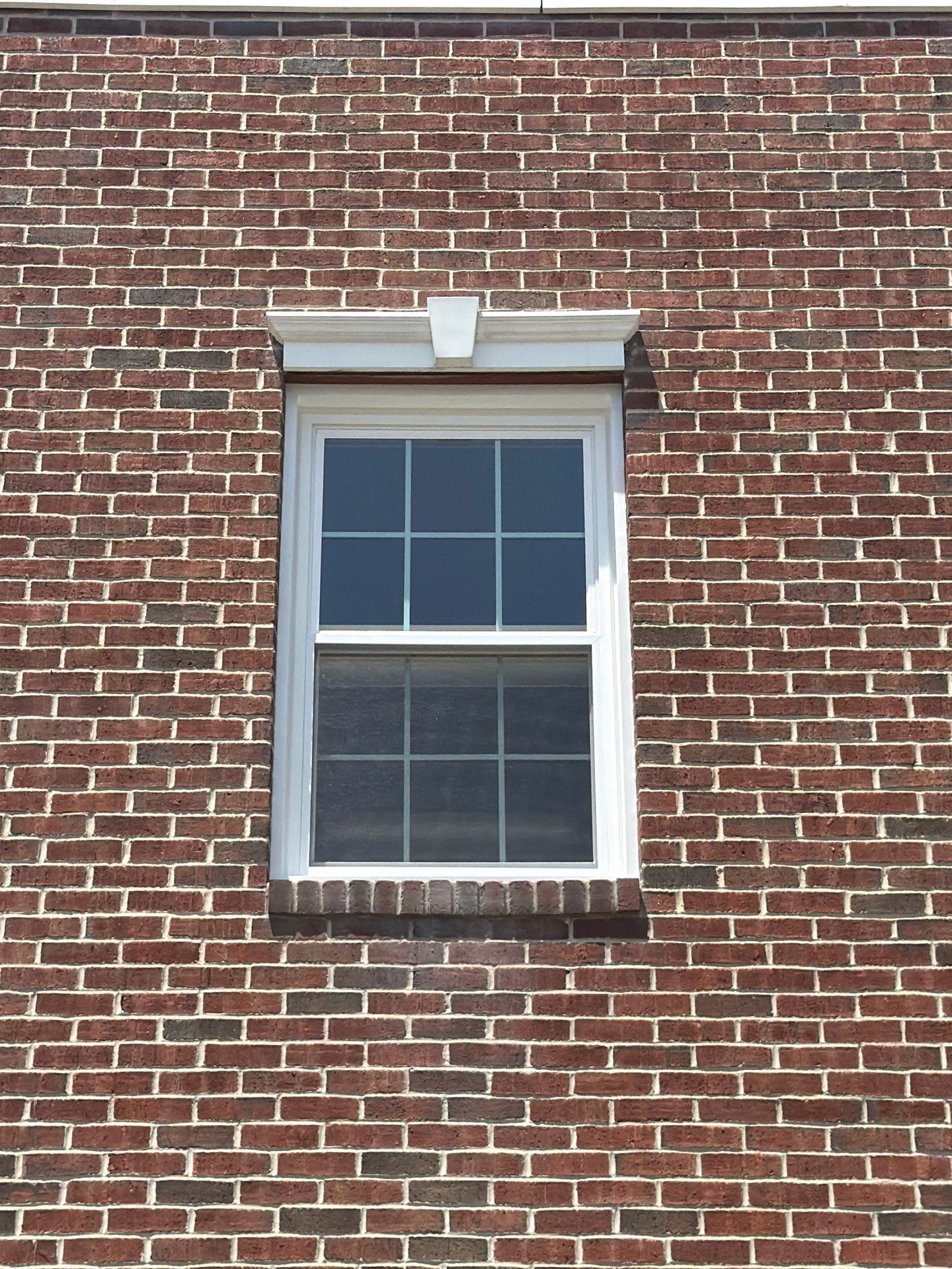 Window Installation - Winona Lake, IN 46590 by Window World Of Fort Wayne