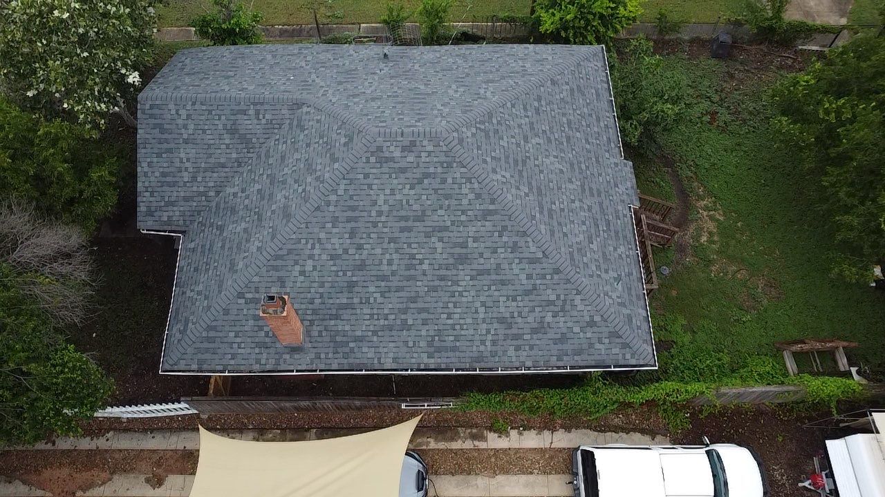 Roof Replacement 78202 | Roofer Near Me by Rox Roofing