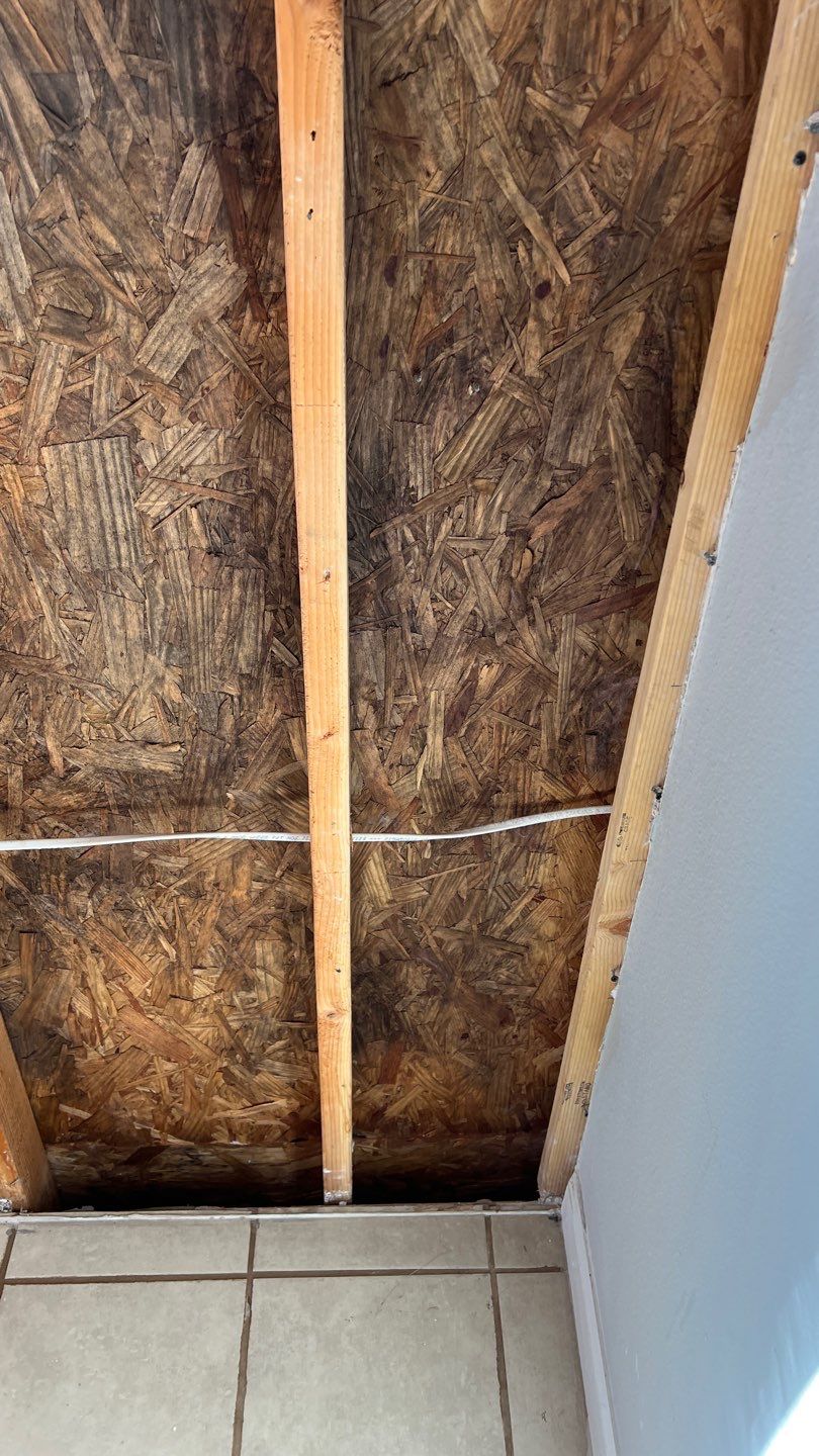 Mold Remediation  by Accountable Home Services