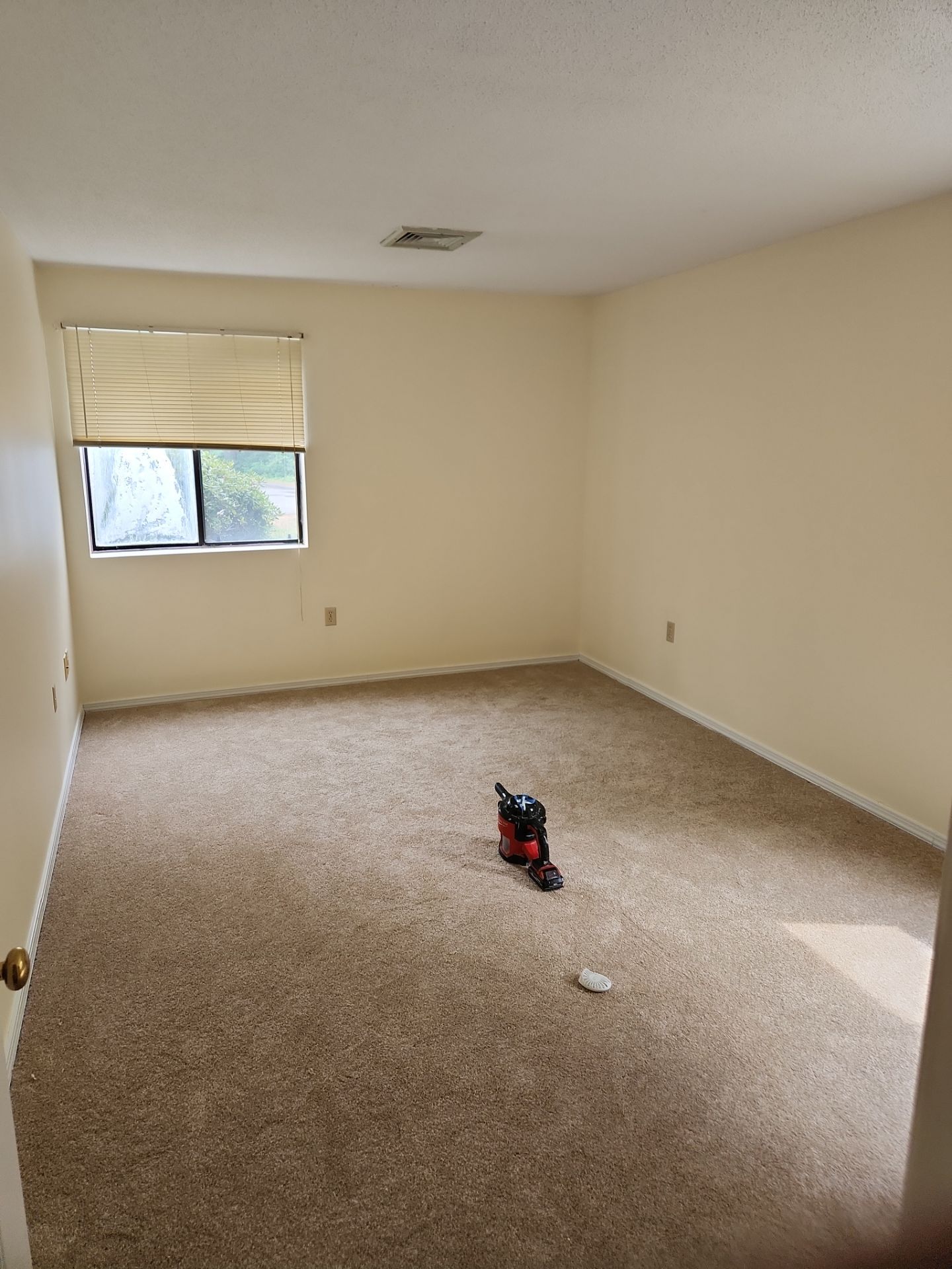 Interior Painting and Drywall Surface Repair in Nashua New Hampshire by The Persnickety Painters