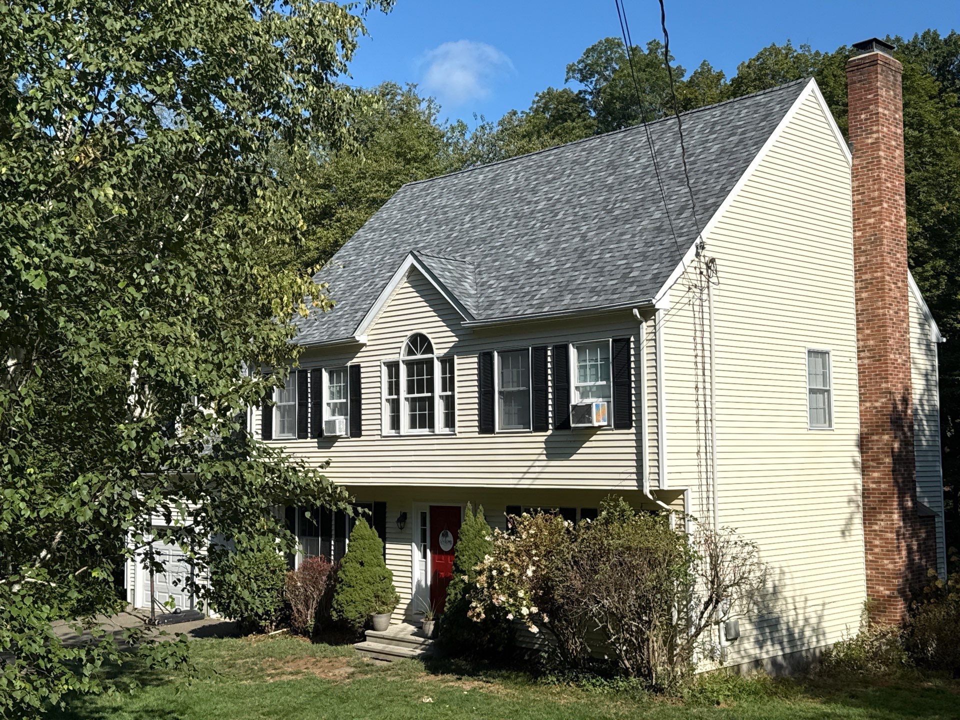 Durham  by All site builders LLC
