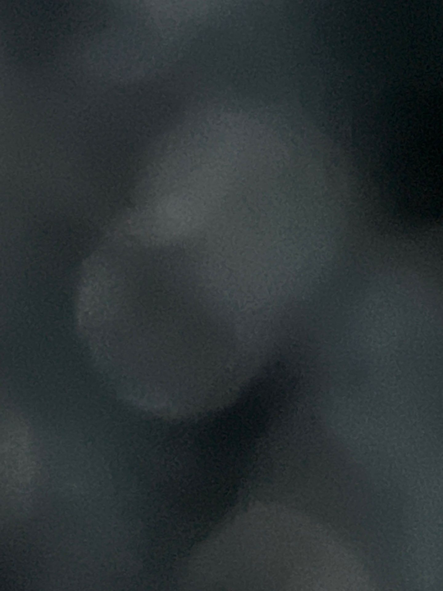 Tile, Metal, and TPO roofing project (new construction) by Straight Edge Roofing Inc