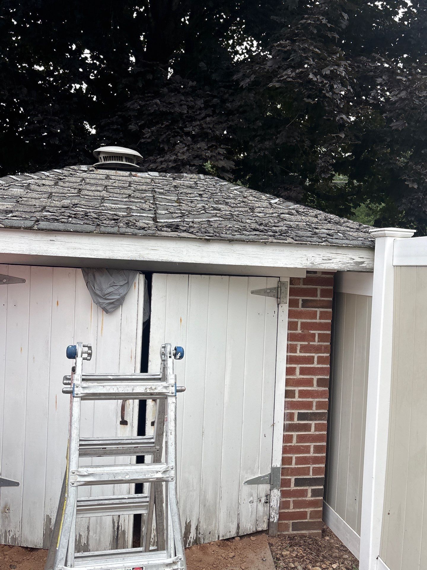 Southington by All site builders LLC