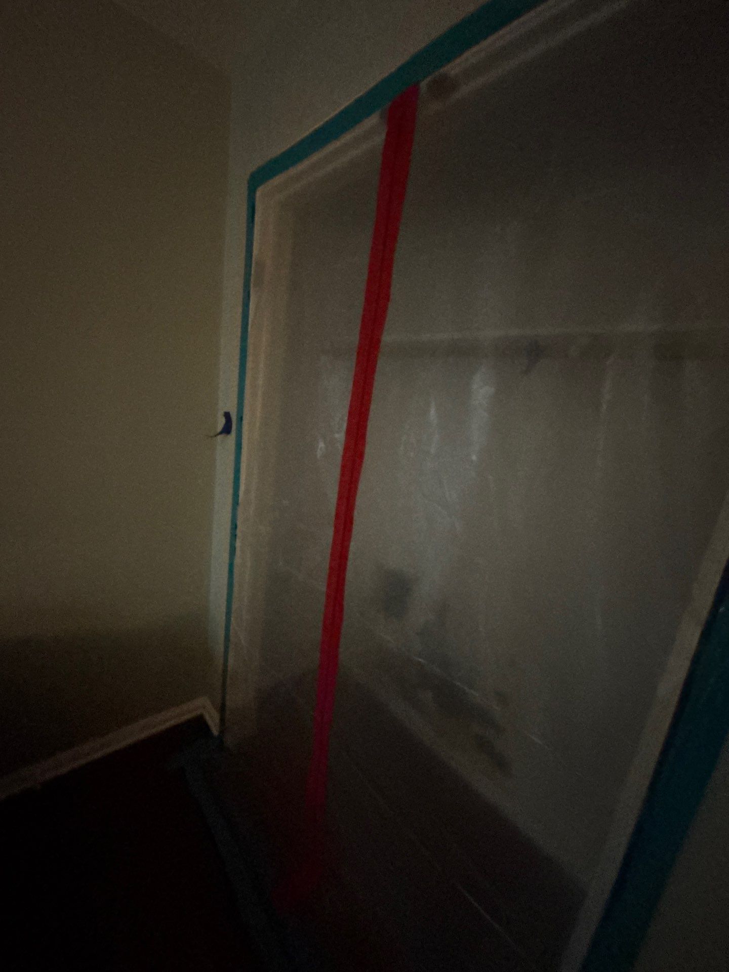 Water Damage Mitigation by All Dry Services of North Austin