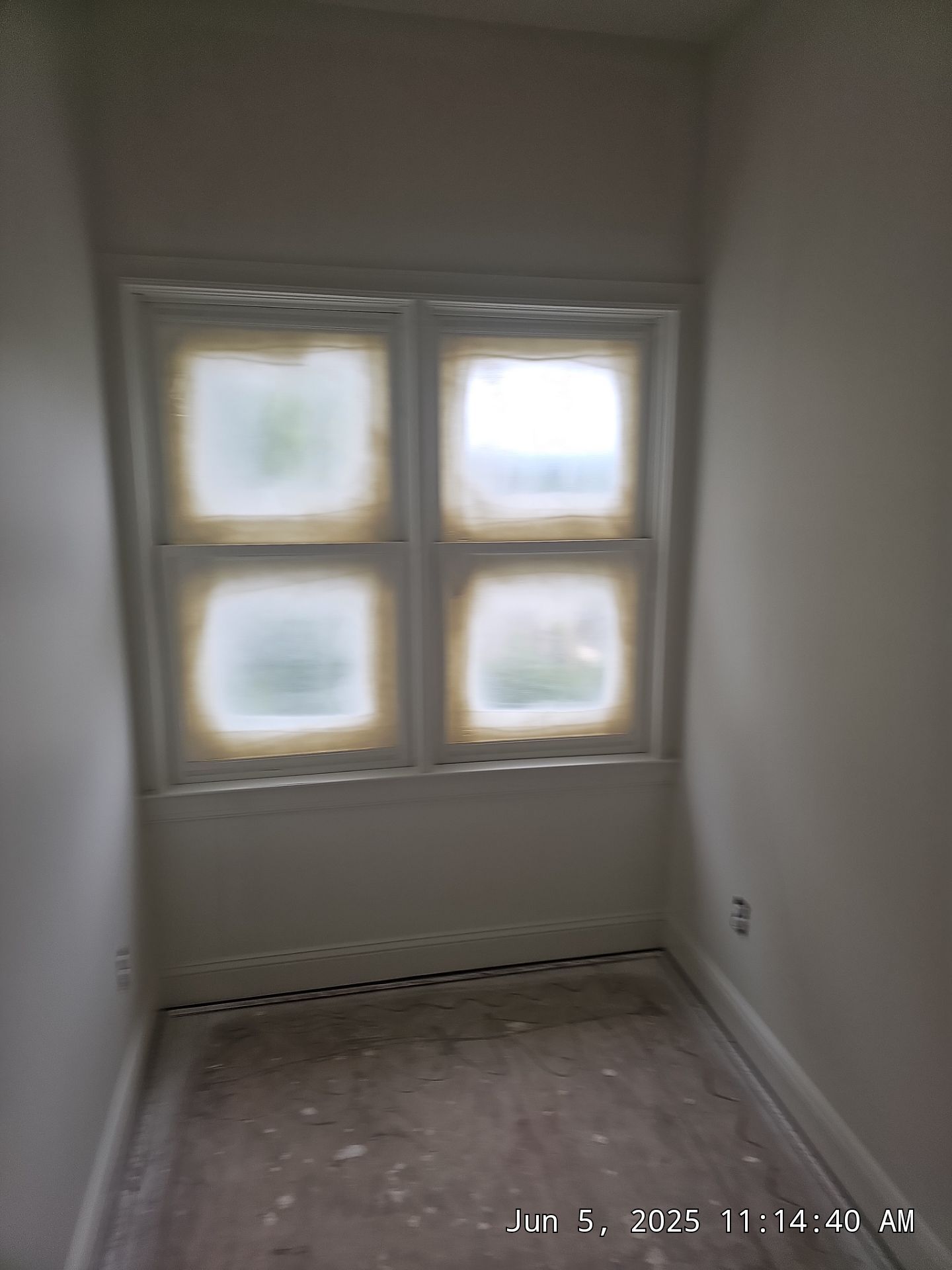 Wallace Project in Hoover by The Window Source