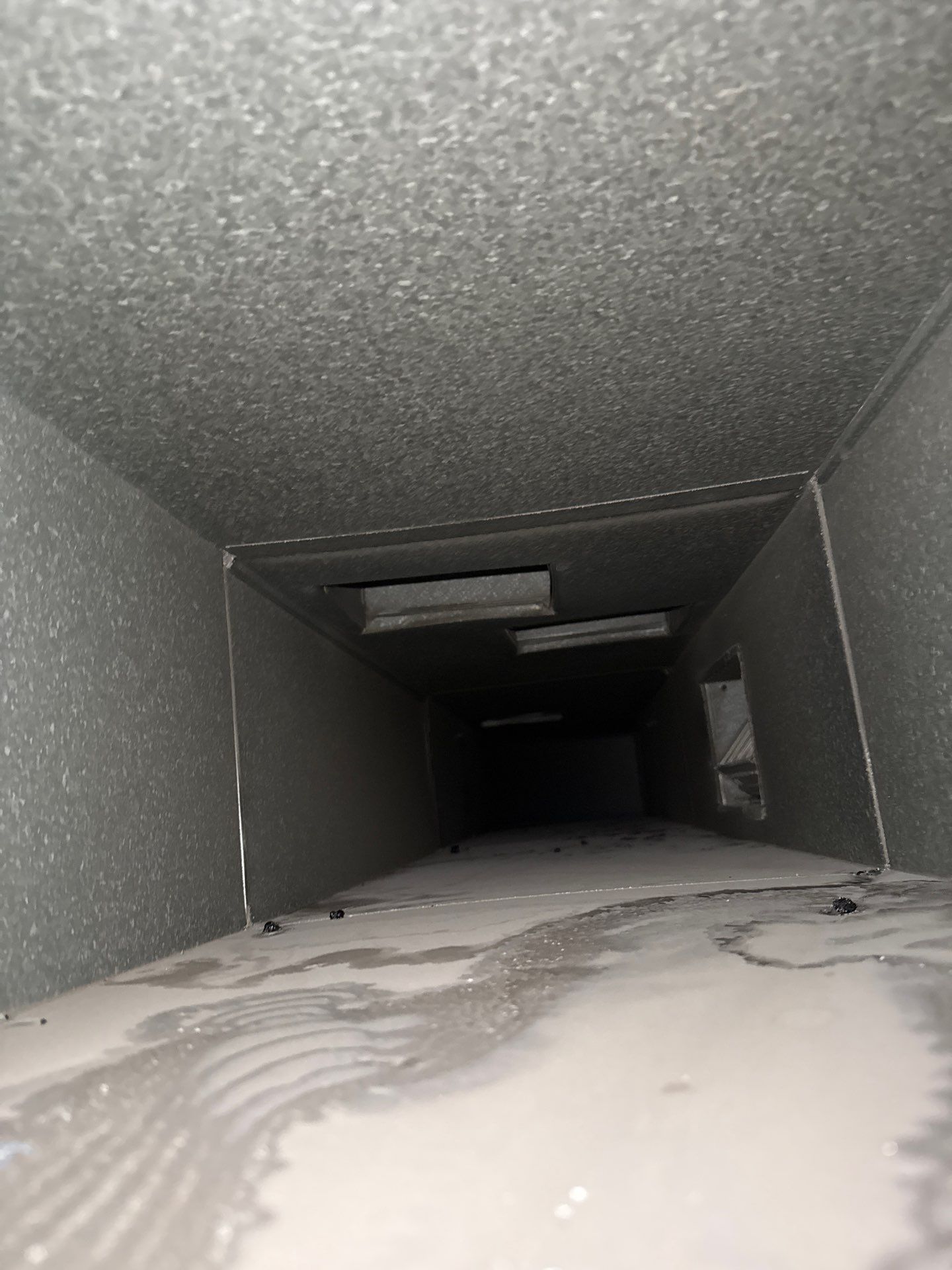Commerical Air Duct Cleaning in Youngstown, OH by Superior Air Duct Cleaning