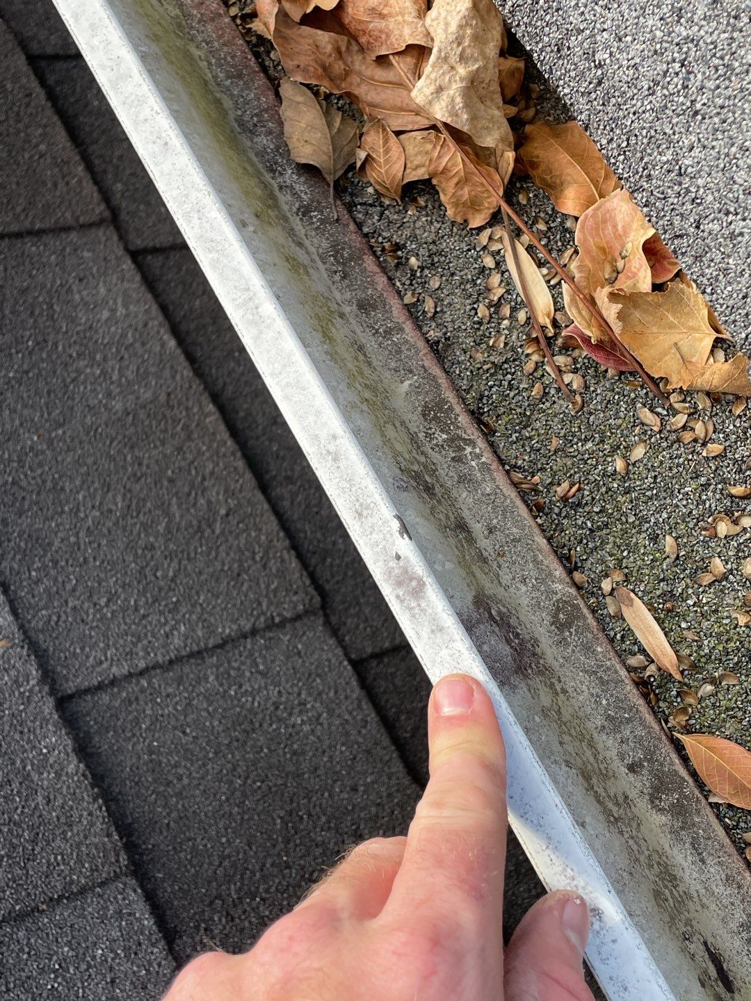 Residential Roofing Installation using Owens Corning by Inspector Roofing and Restoration