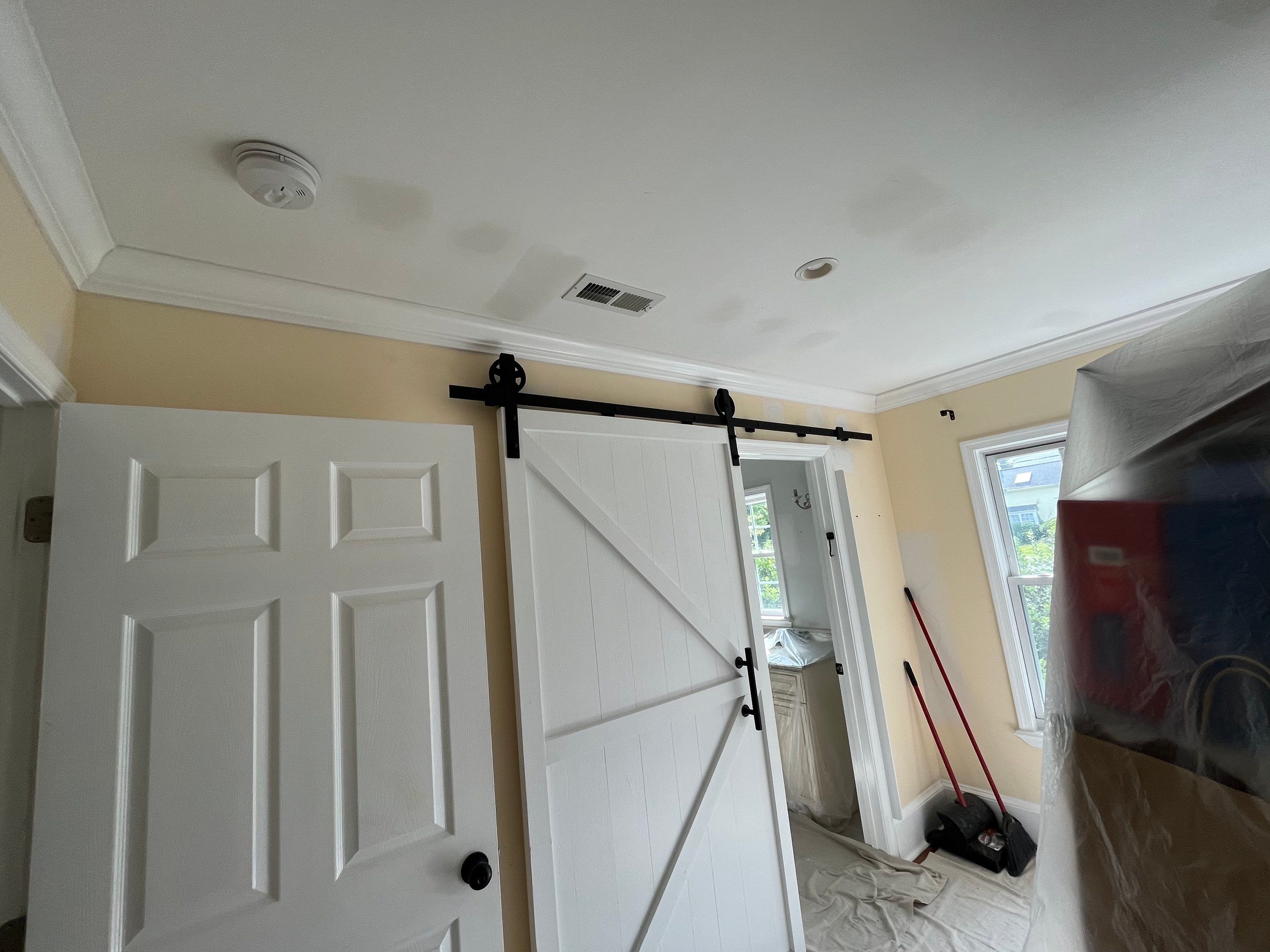 Interior Painting - Marmora, NJ by Fresh Coat Works LLC