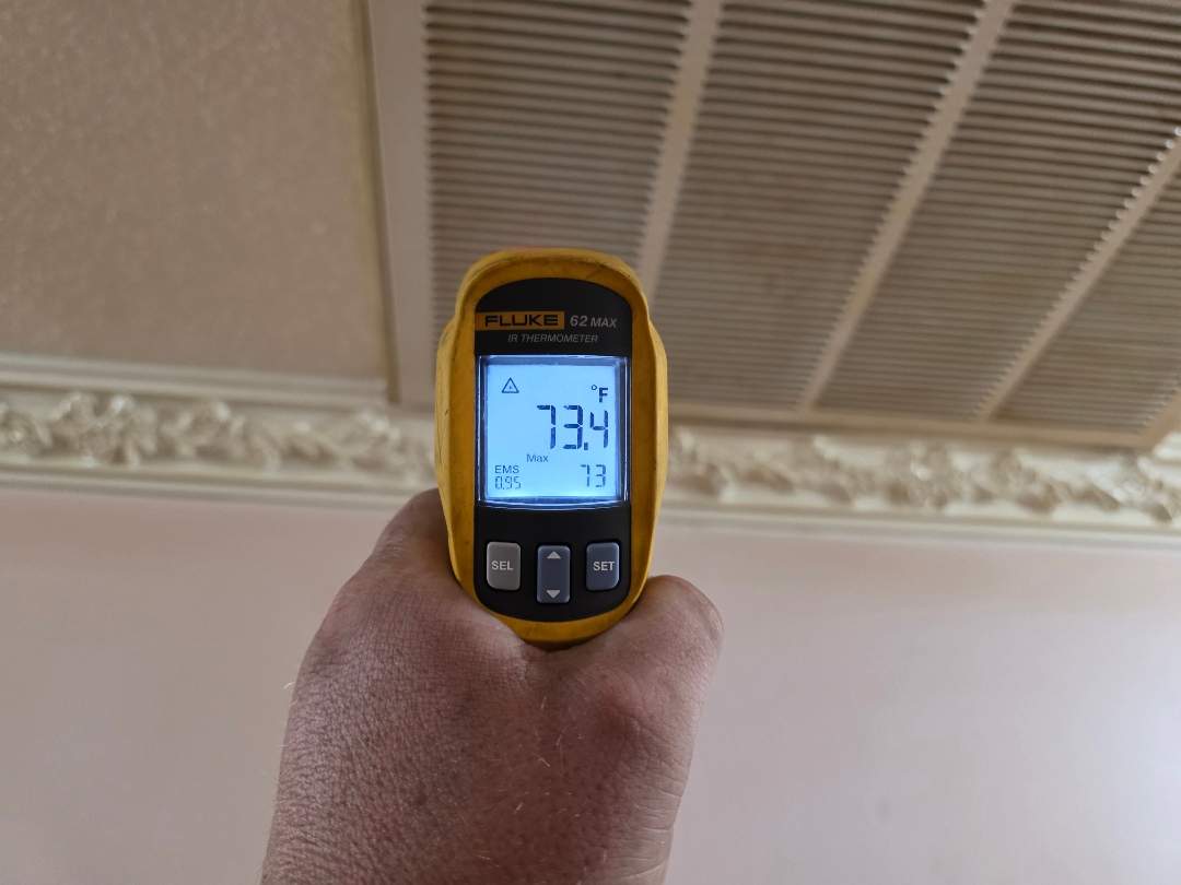Central AC Maintenance & Replacement Recommendation — Lynn, MA by FAGONE MECHANICAL