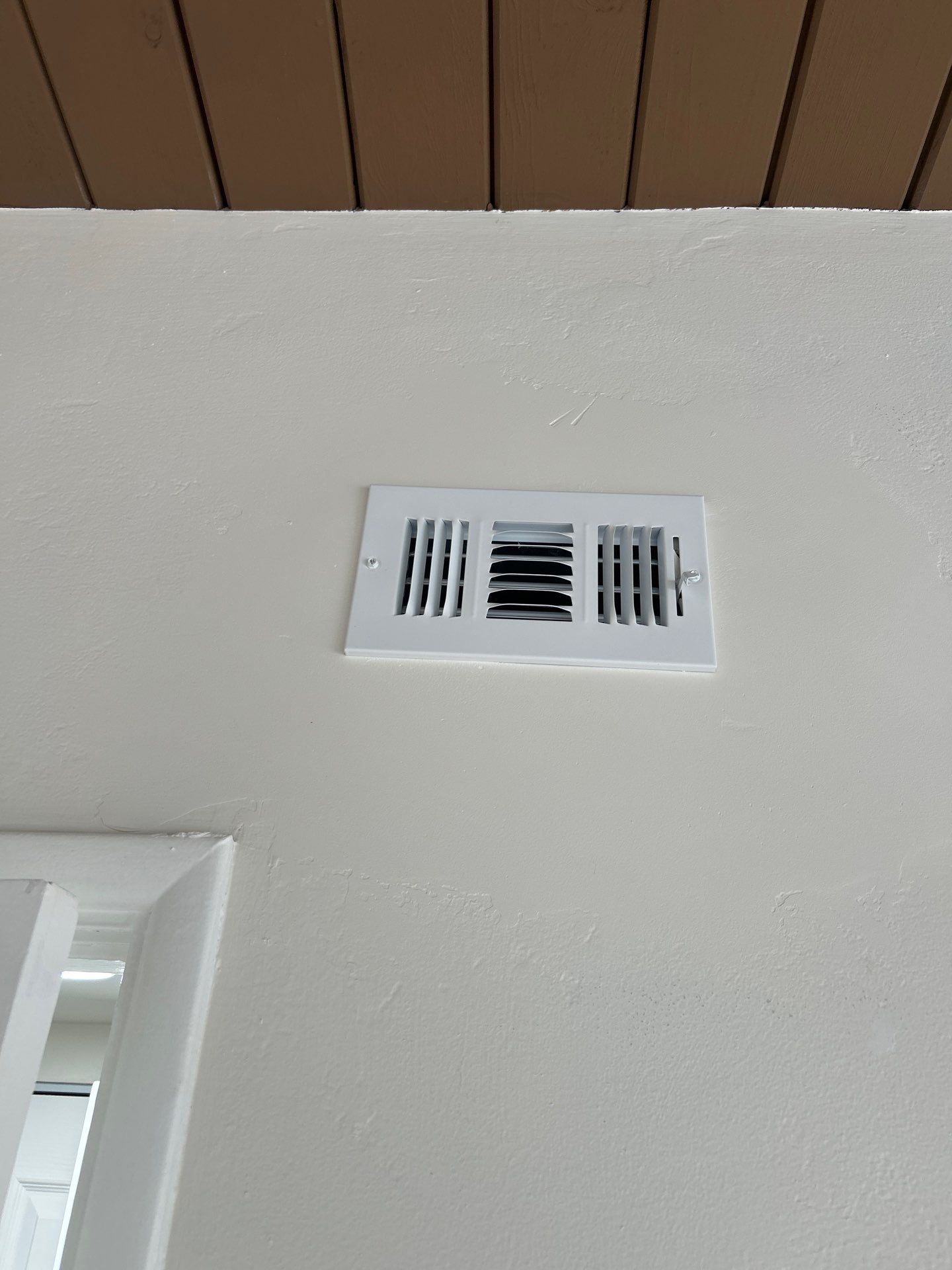 Rental Upgrade by California Home Repair And Remodel LLC