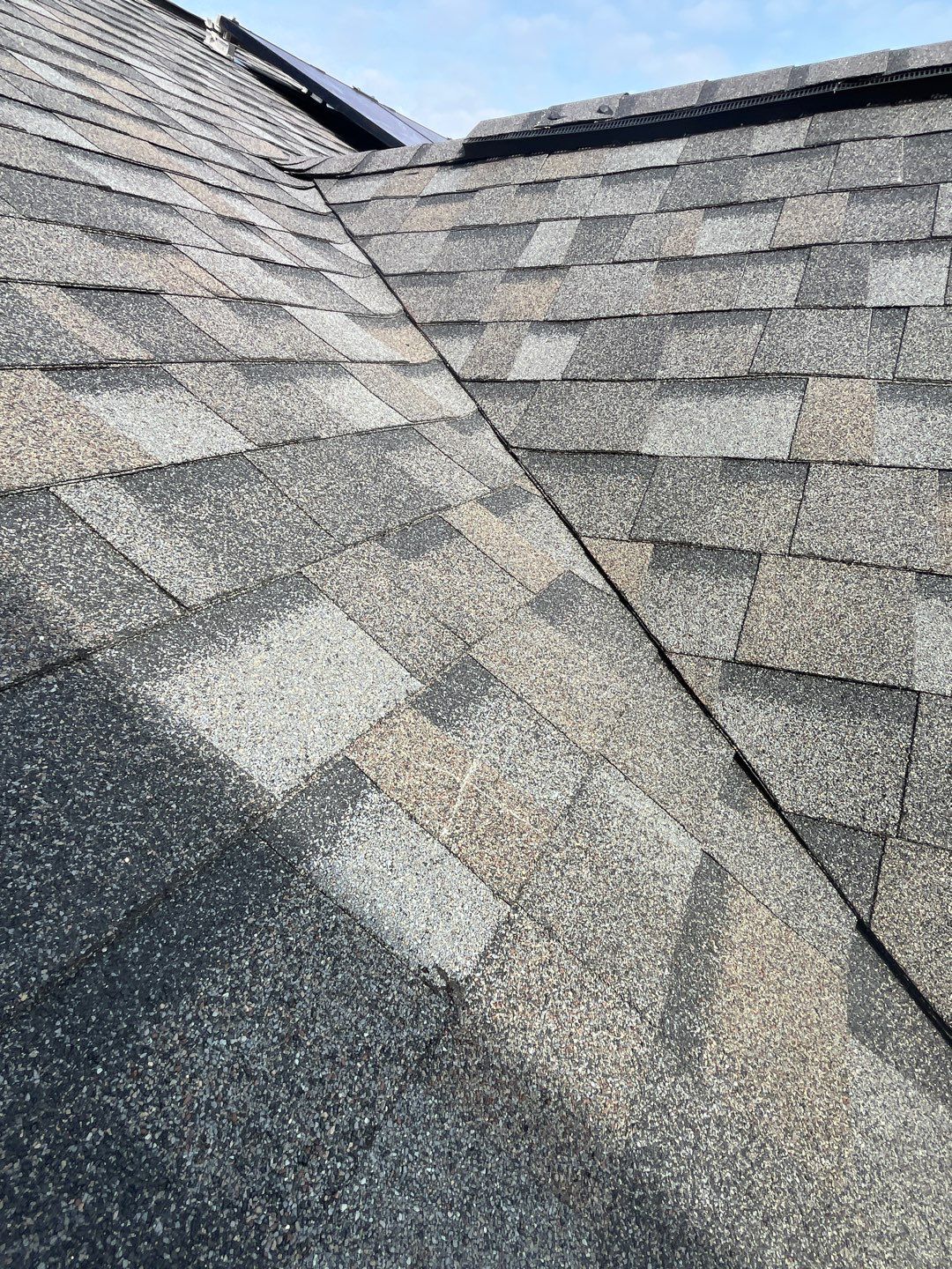 9728 Mount Tabor Road, Middletown, MD 21769 UNITED STATES by American Custom Contractors