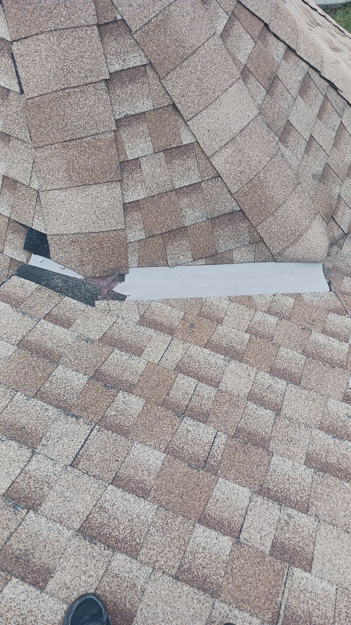 Siding Replacement using CertainTeed Restoration Classic D5 by 180 Contractors